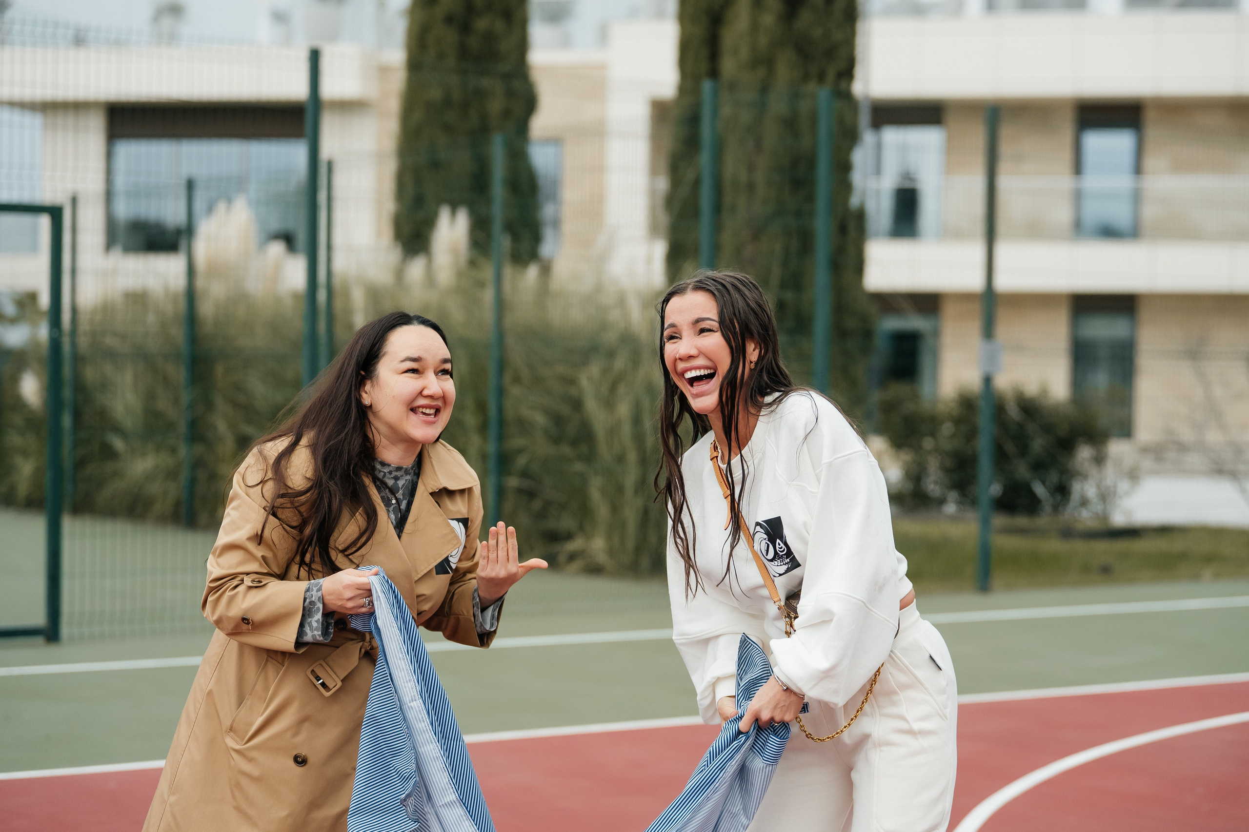 Мидийное место «Ежегодный Чемпионат на кубок Мидийного места». Фотограф Илья Бызов, Свадебный и репортажный фотограф Сочи