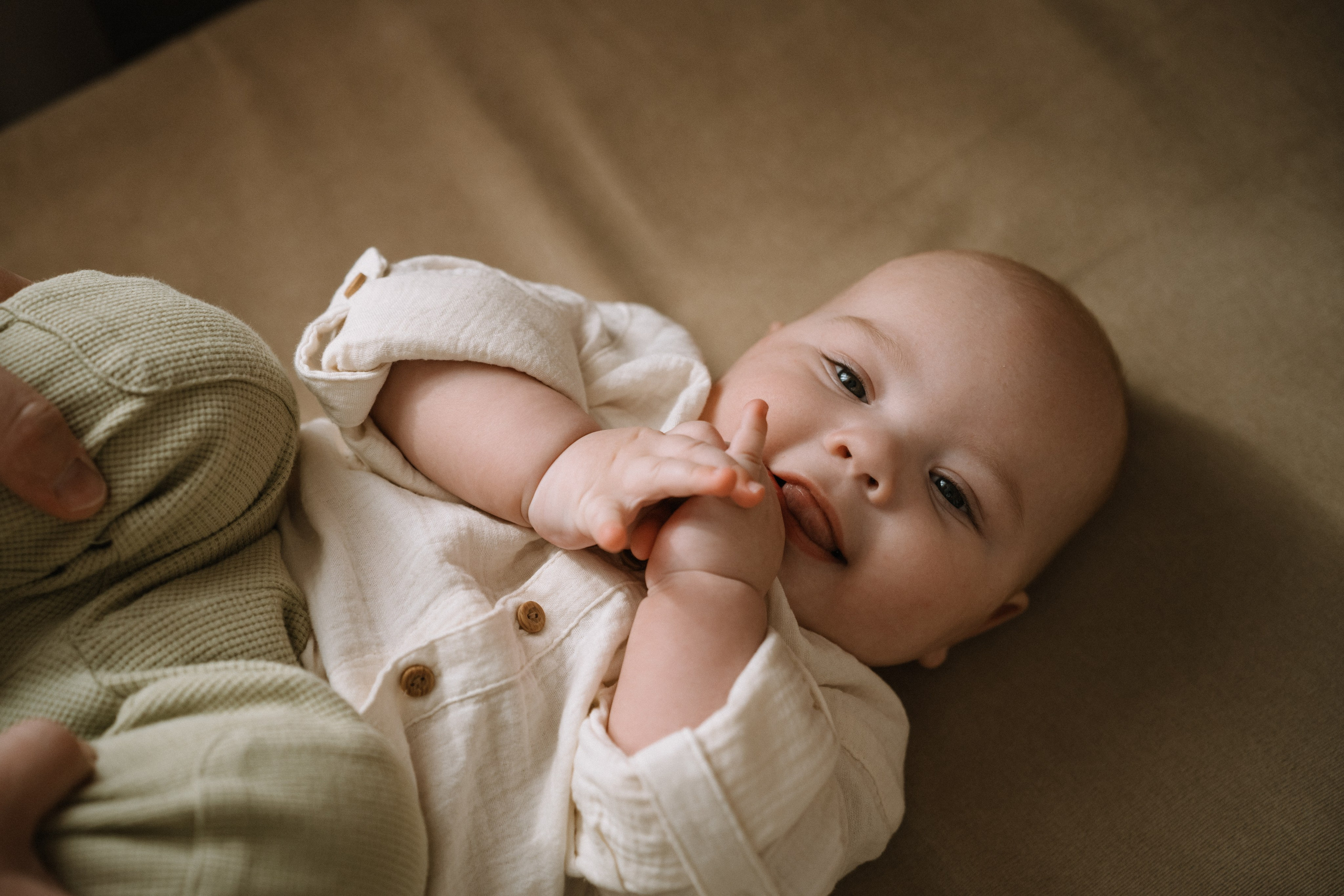 Home. Фотограф Костикова Анастасия Ростов-на-Дону