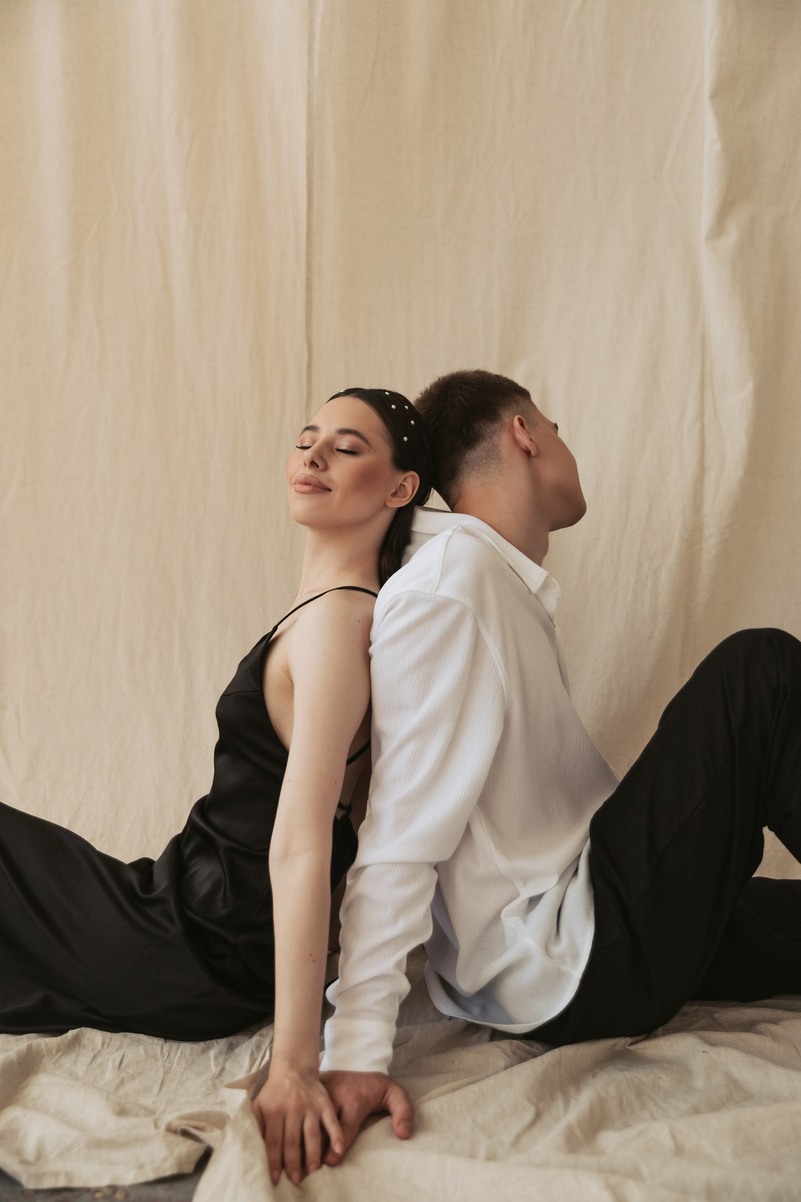 День рождения Лизы. Фотограф в Нижнем Новгороде| Шоронова Снежана