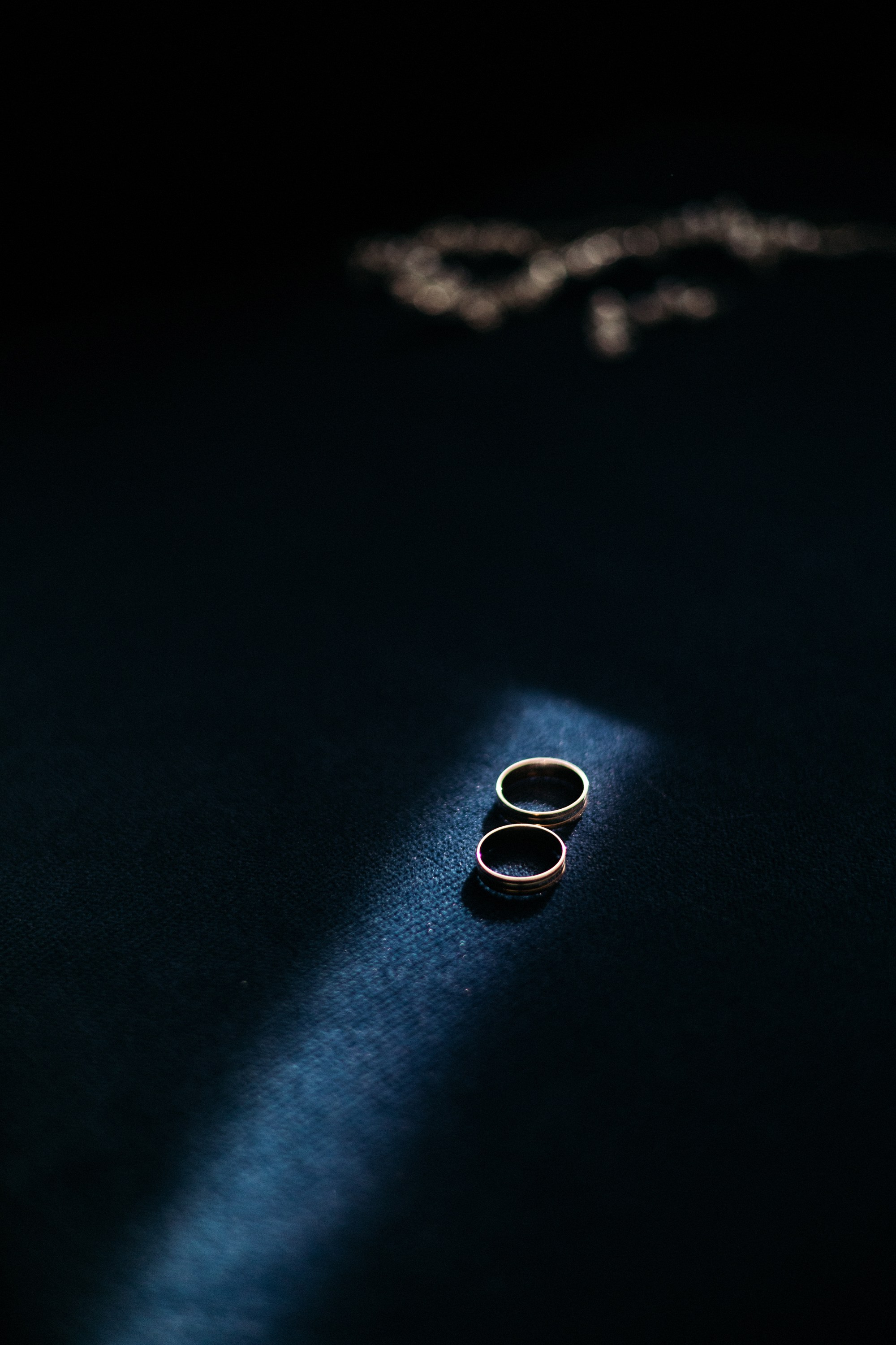 Илья&Елена сборы. Свадебный фотограф Церковная Алёна.Десногорск, Смоленск