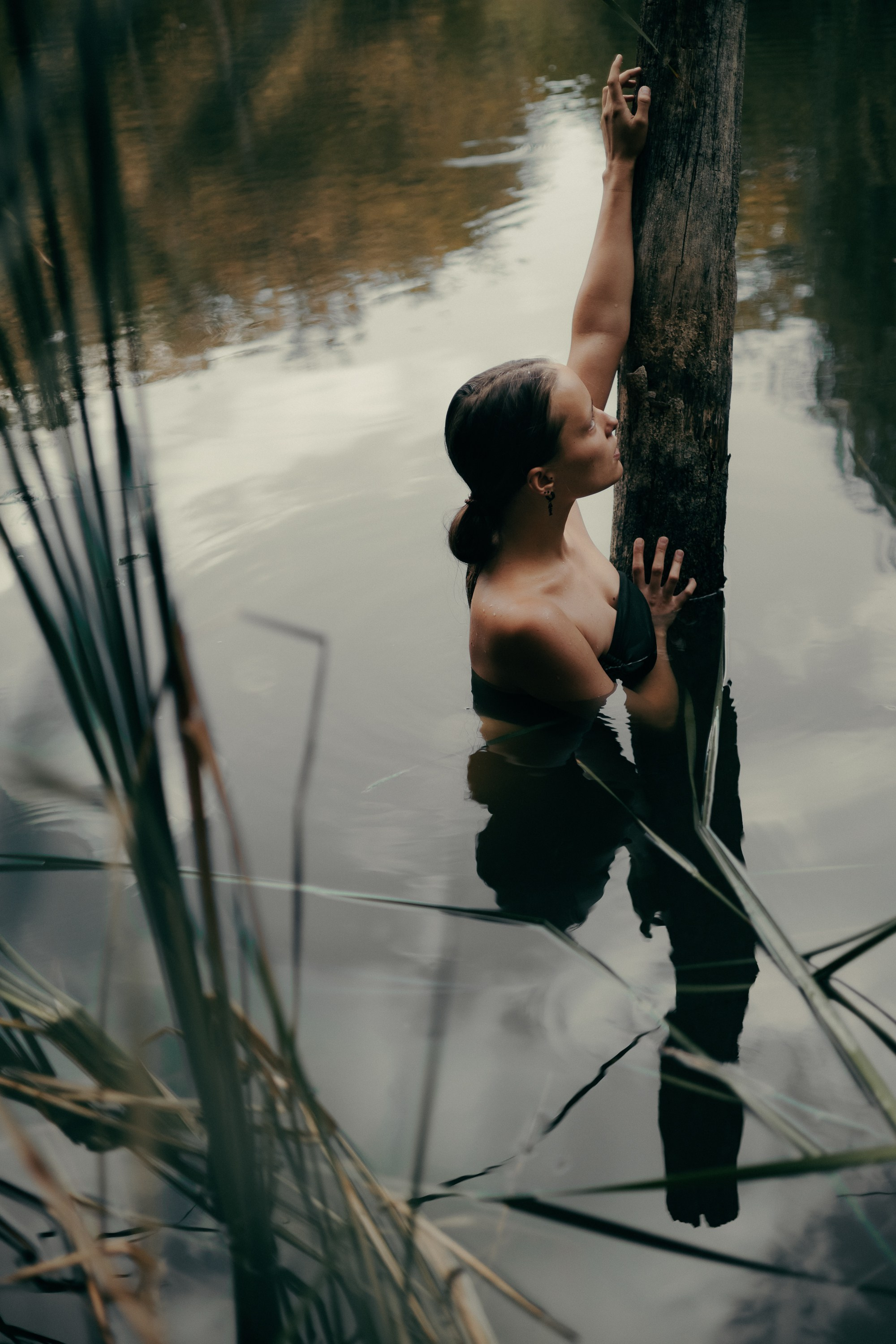 Фотограф твоей души, снимаю в Крыму и не только