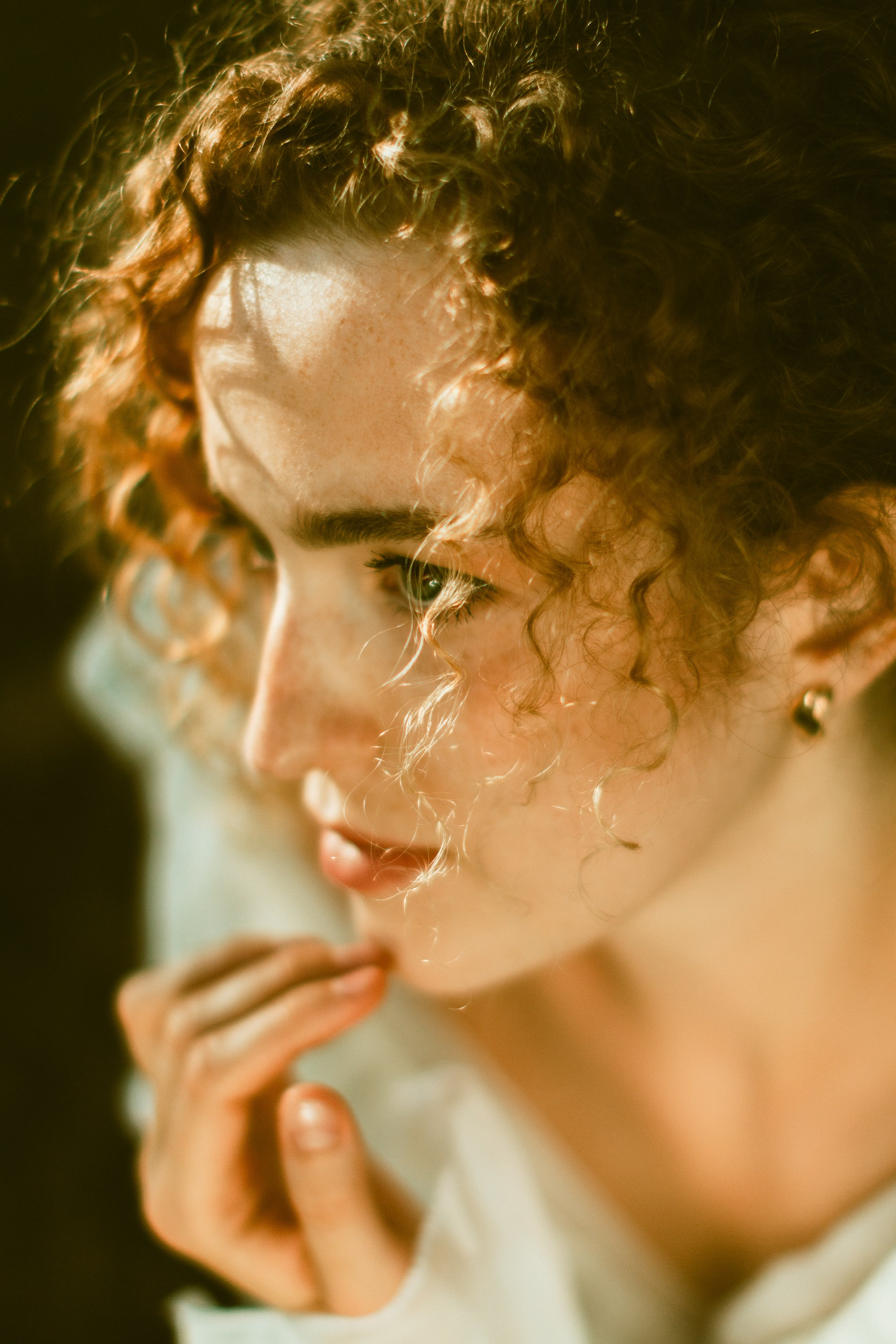 Фотограф твоей души, снимаю в Крыму и не только