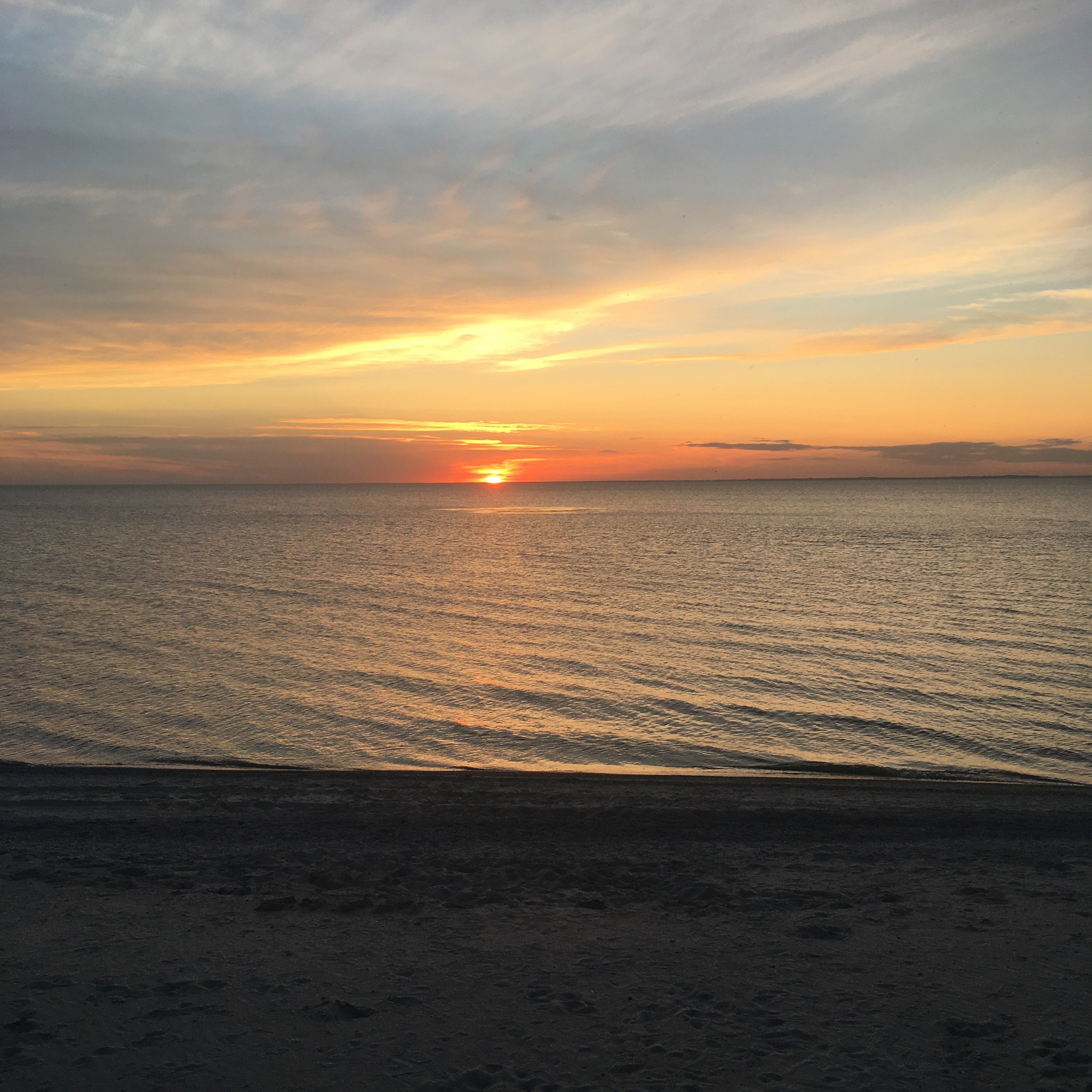 Азов -19. Своя Мастерская