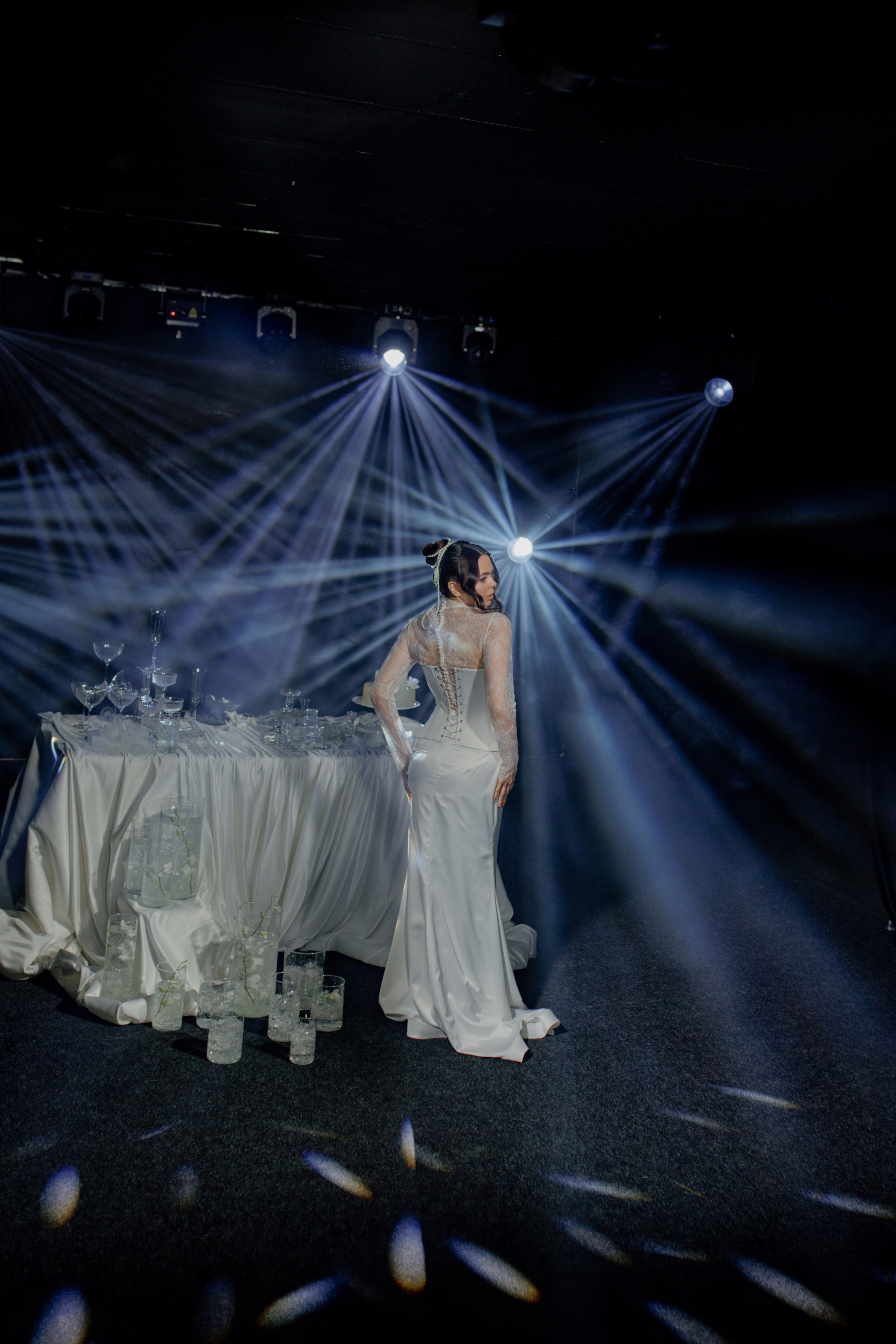 Мария и Александр. Свадебный и семейный фотограф в Краснодаре Оксана Блейле