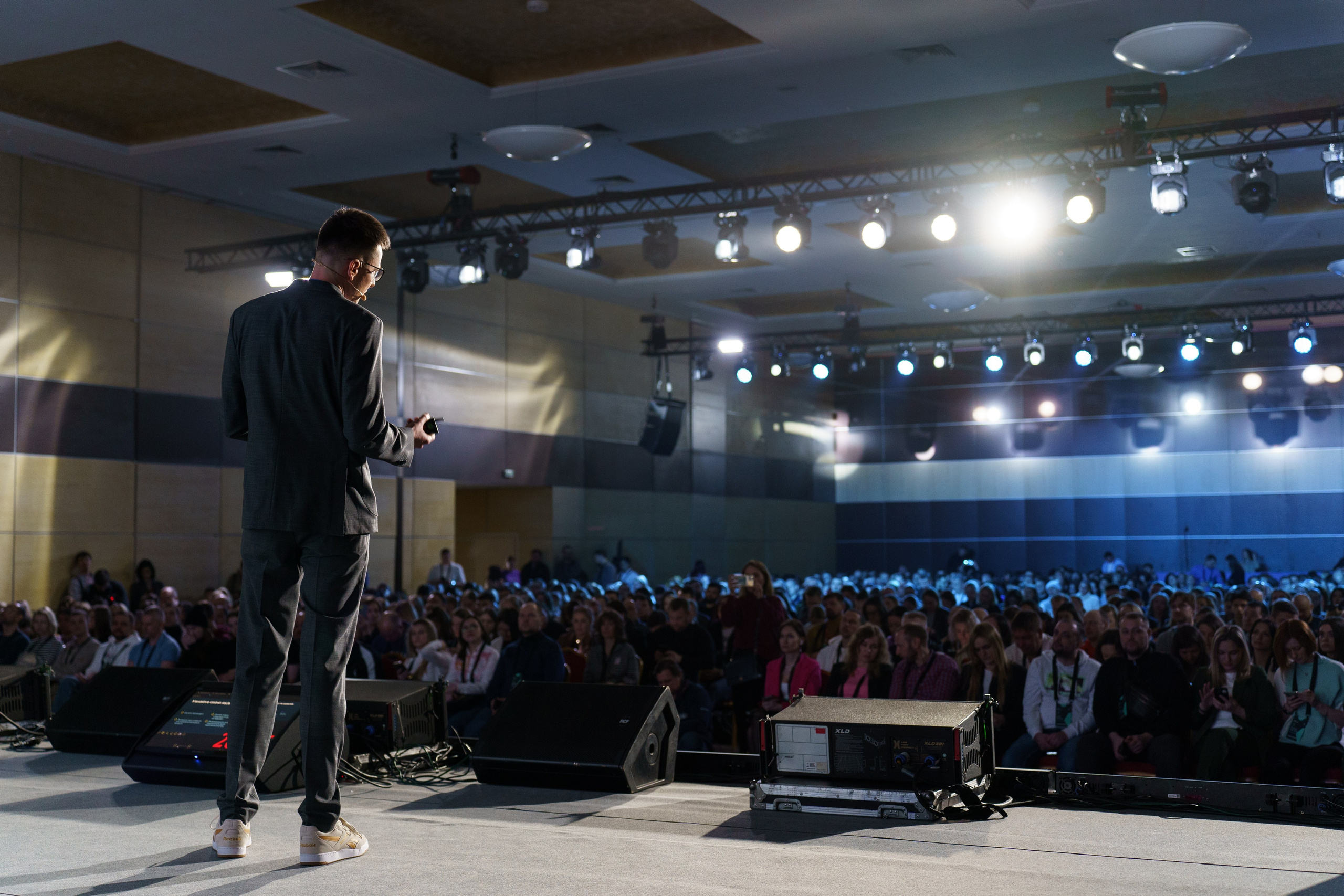 Yandex (дело в рекламе). ФОТОГРАФ ИВАН СЕЛИВАНОВ