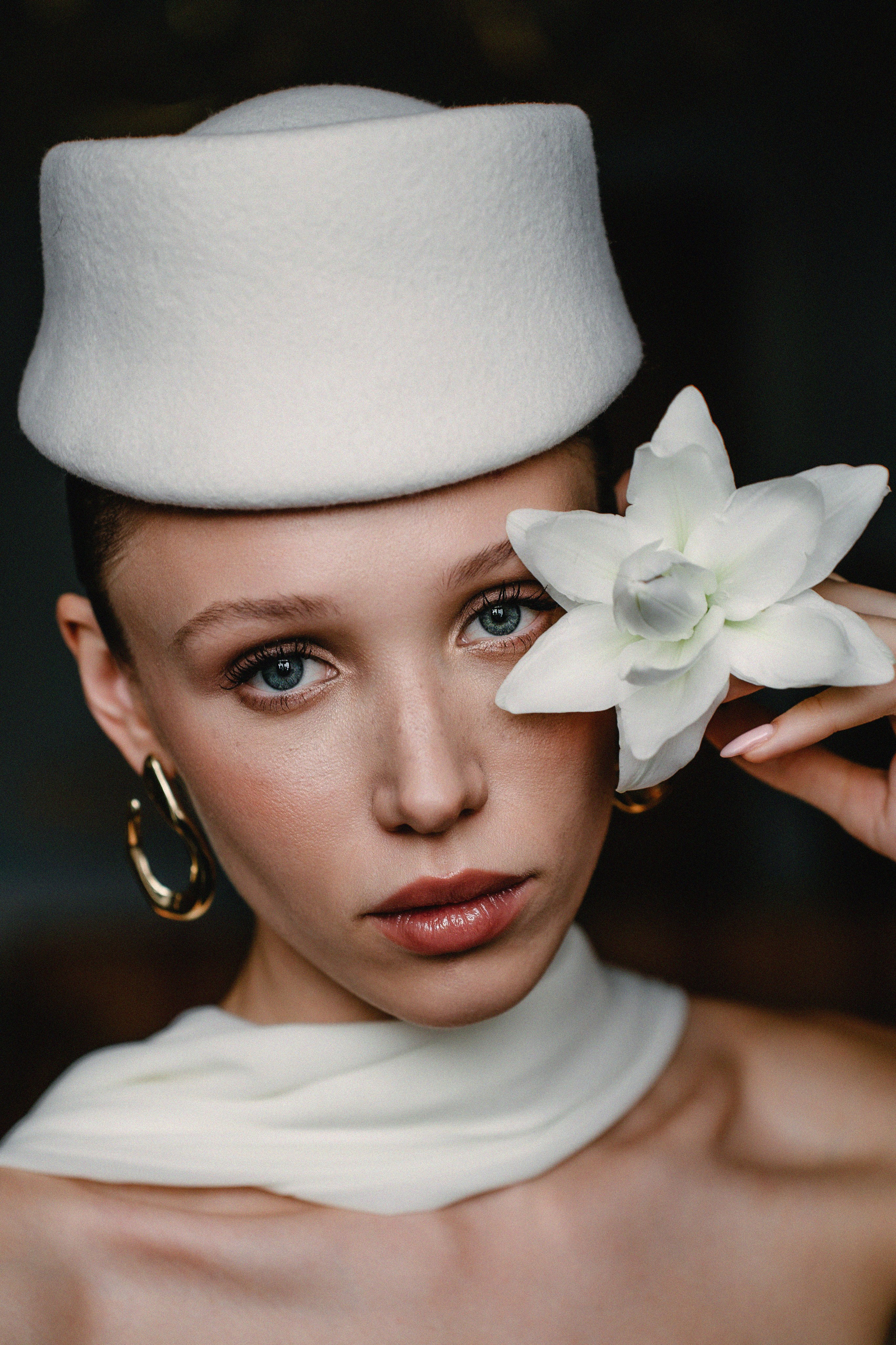 Елизавета и Павел. Свадебный и семейный фотограф в Воронеже Анастасия Бойко