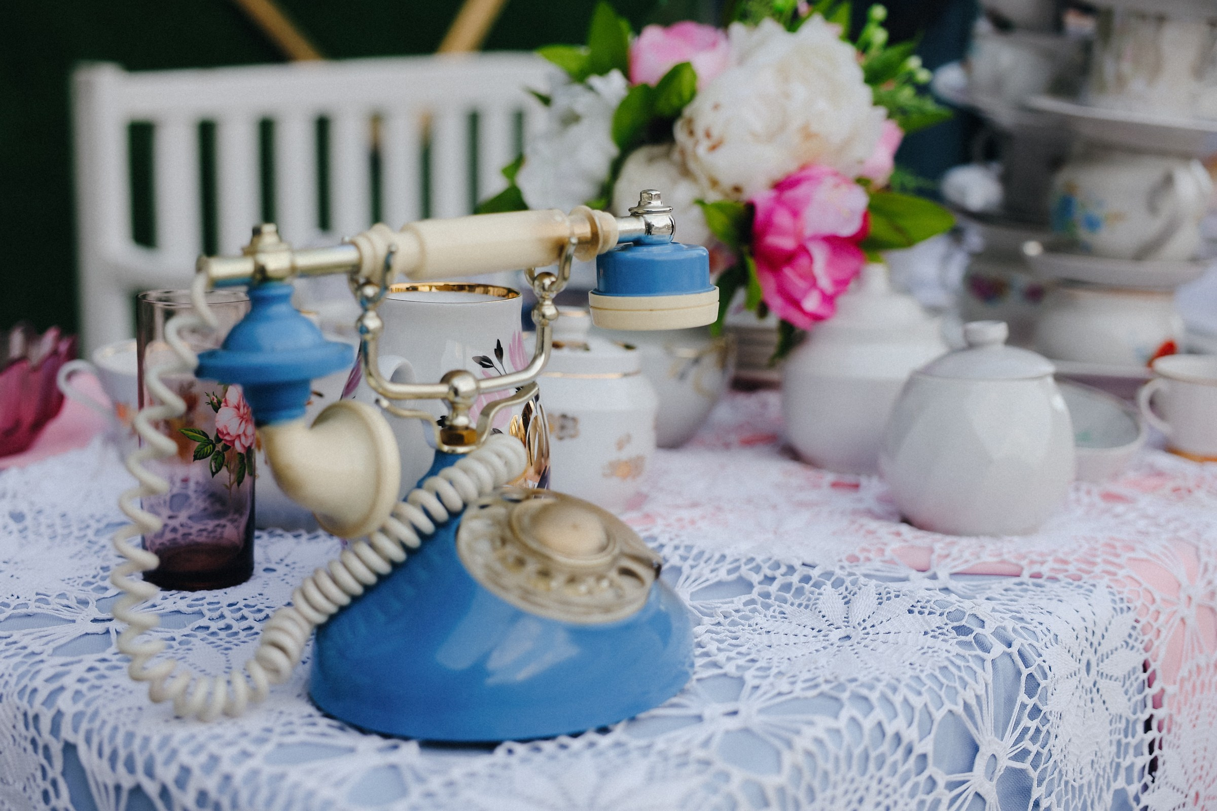 /РЕПОРТАЖ/ Корпоратив ANIMA. Свадебный фотограф Великий Новгород Станислав Кособудский