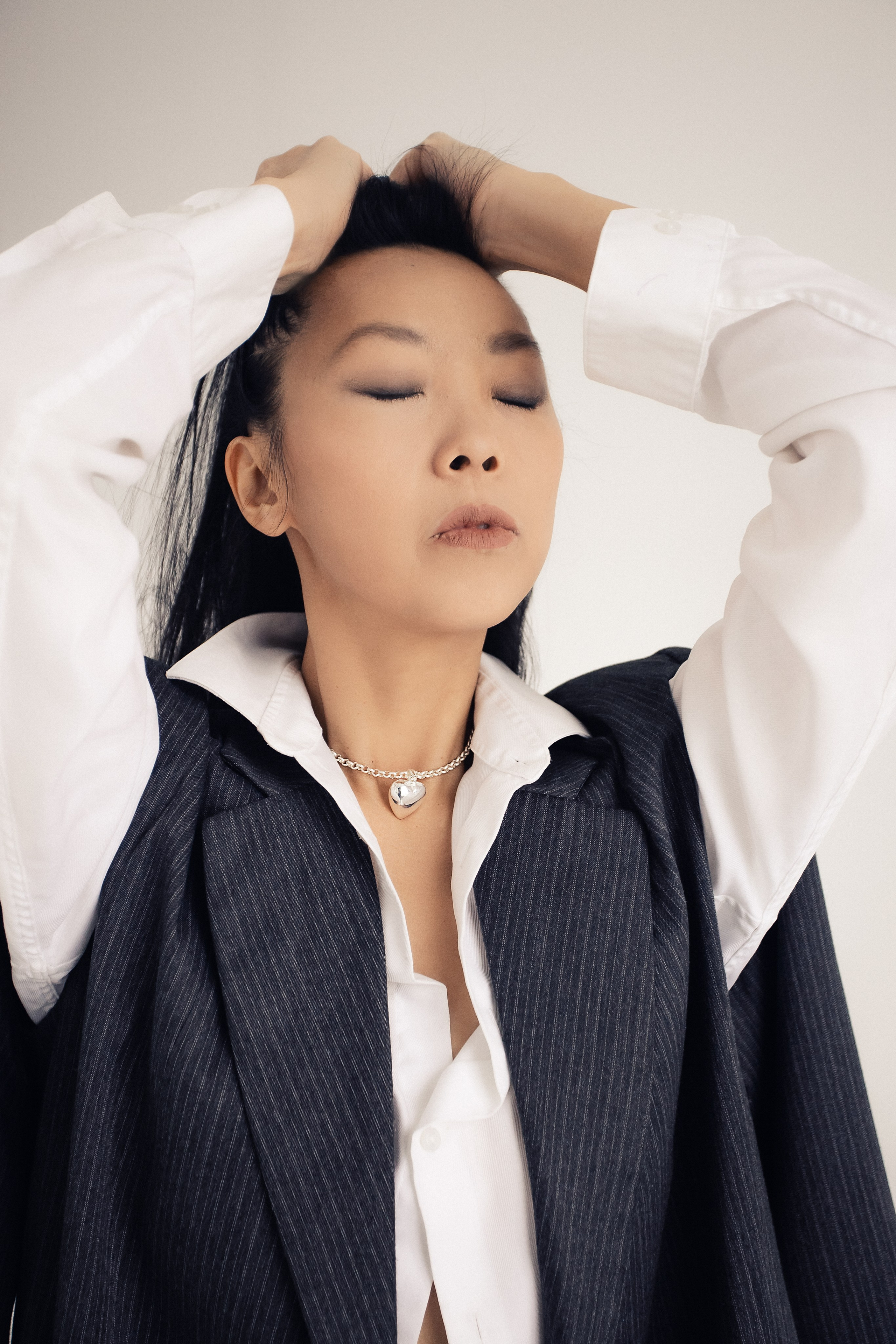 Контент для юренда украшений Toys by Tsoy. Фотограф в Москве Наталья Спиридонова