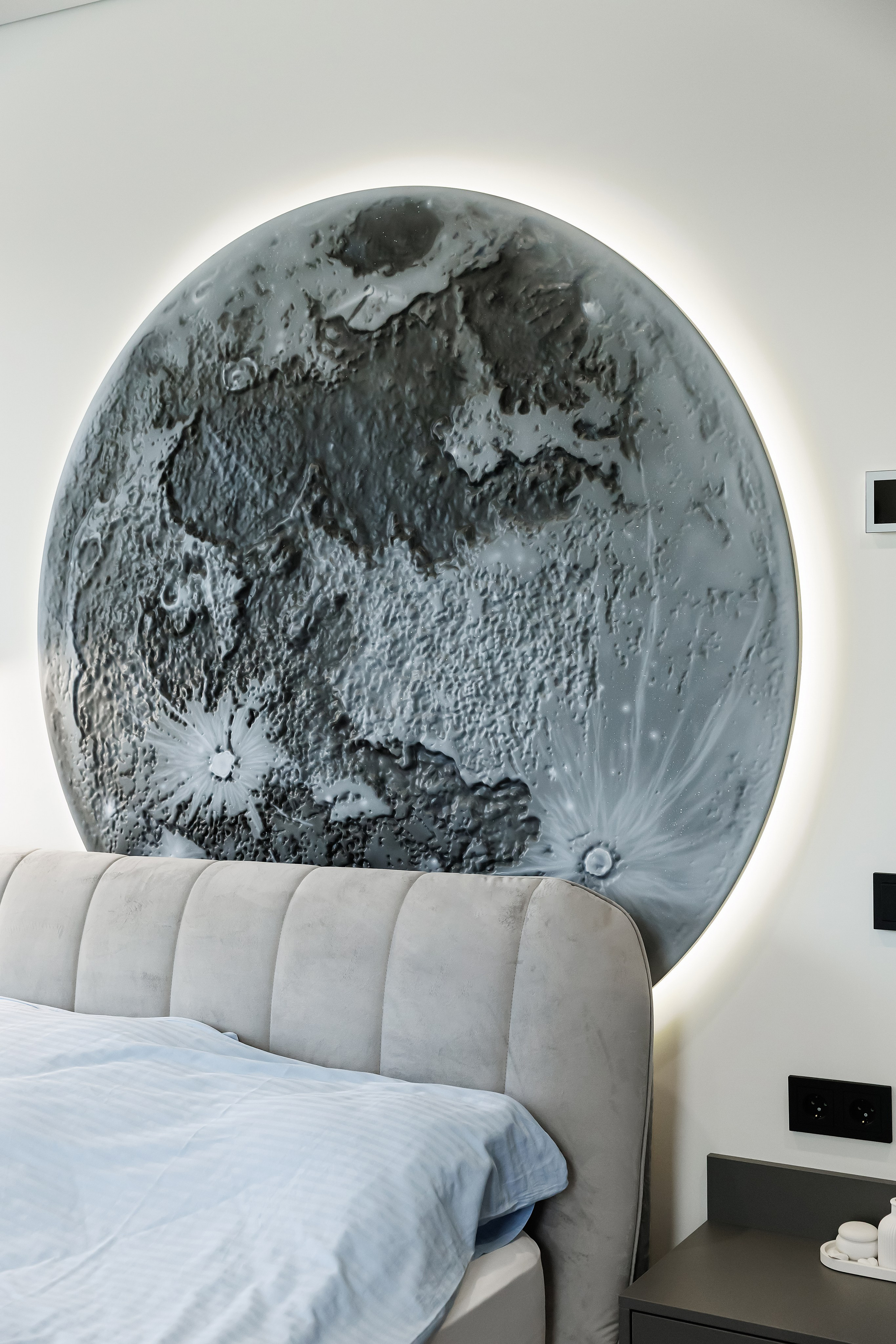 Интерьер загородного дома. Свадебный фотограф в Пскове и Санкт-Петербурге | Анна Голикова