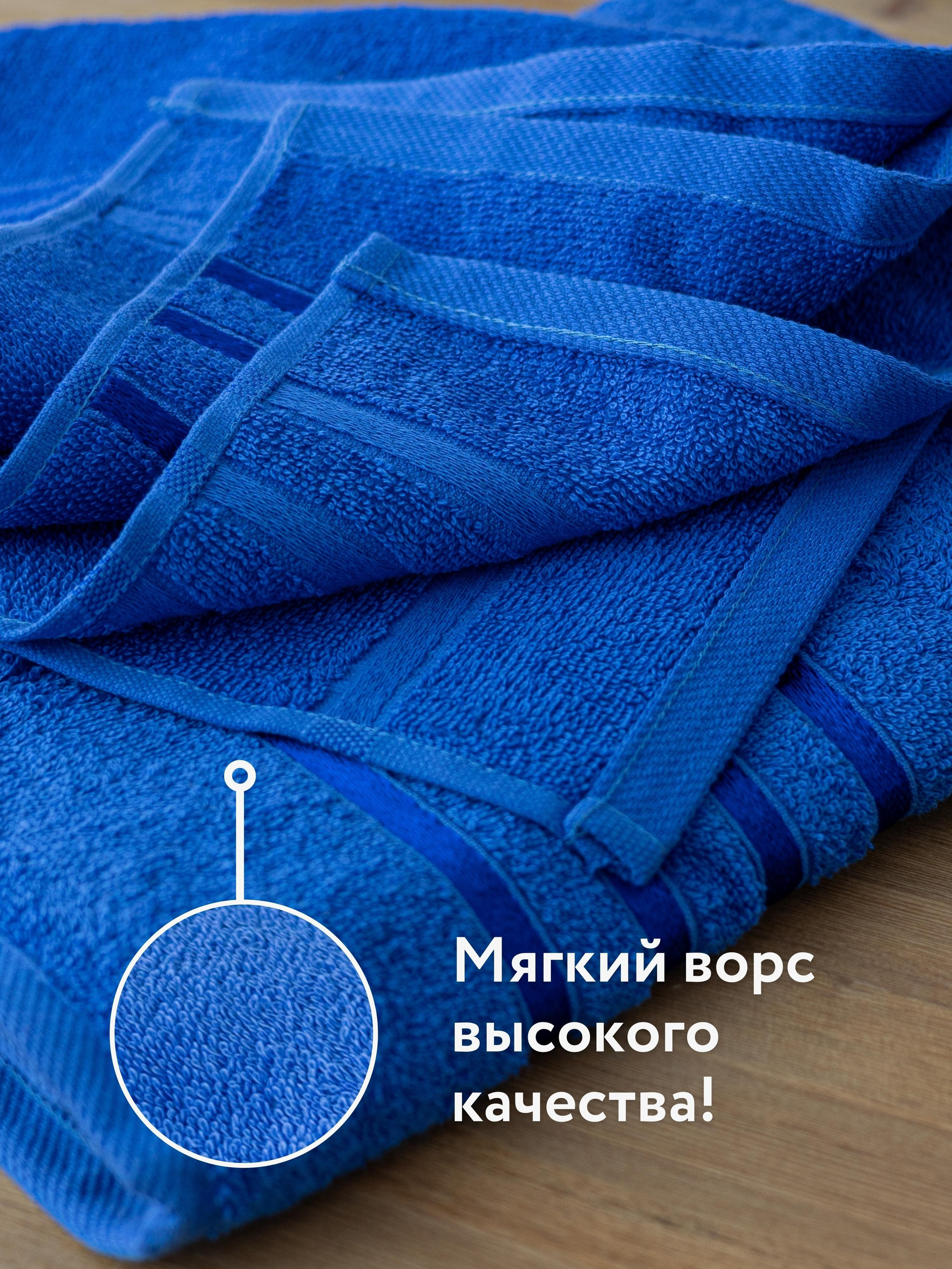 Инфографика для маркетплейсов: махровые полотенца. Маркетолог в Москве, специалист по коммуникациям и рекламе Аня Смоляга