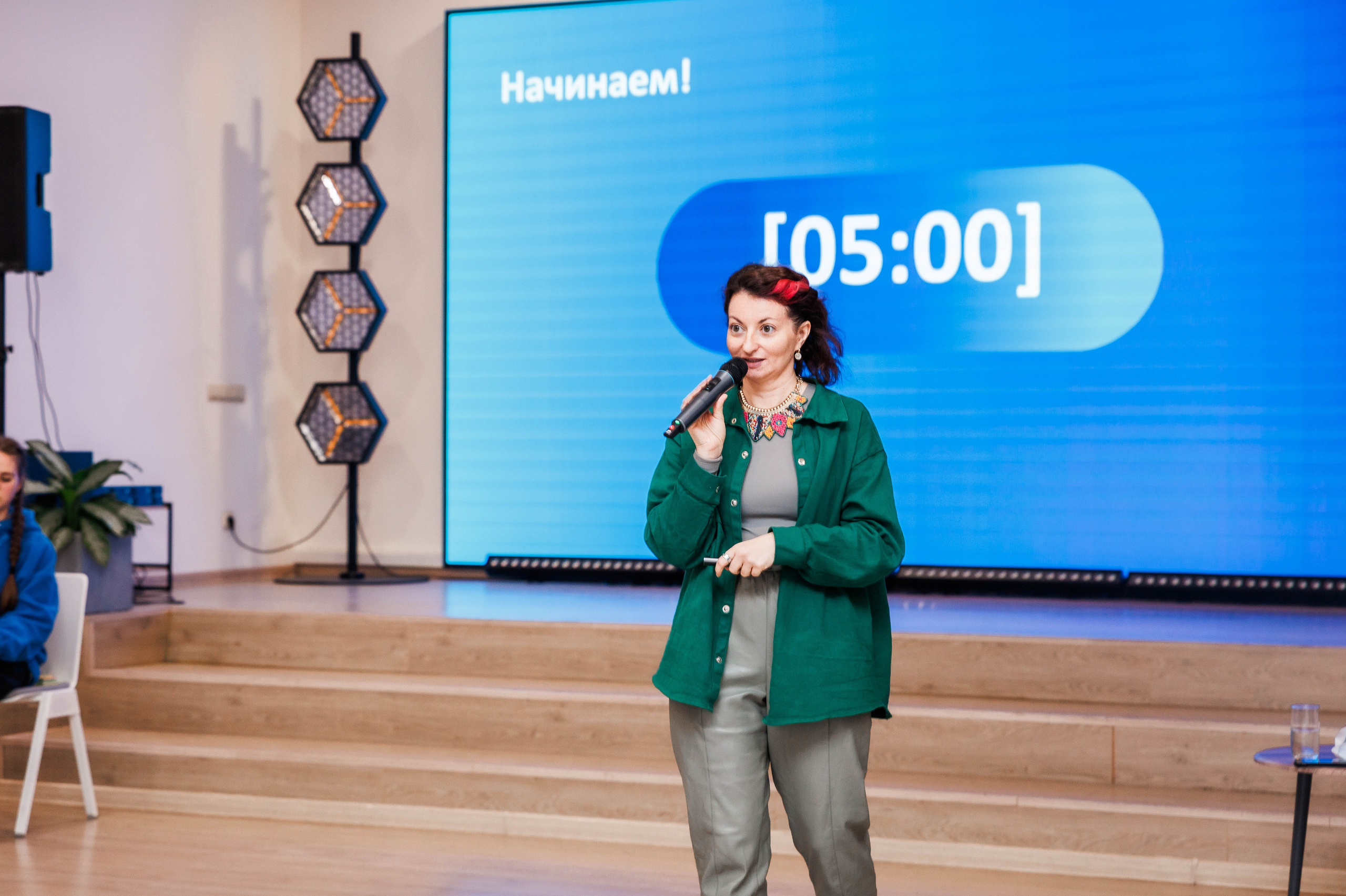 РЕГИОНАЛЬНЫЙ ФОРУМ ШКОЛЬНЫХ ОТРЯДОВ. ВОЛОНТЕРЫ ПОБЕДЫ. Фотограф Нижний Новгород Игнатьева Виктория