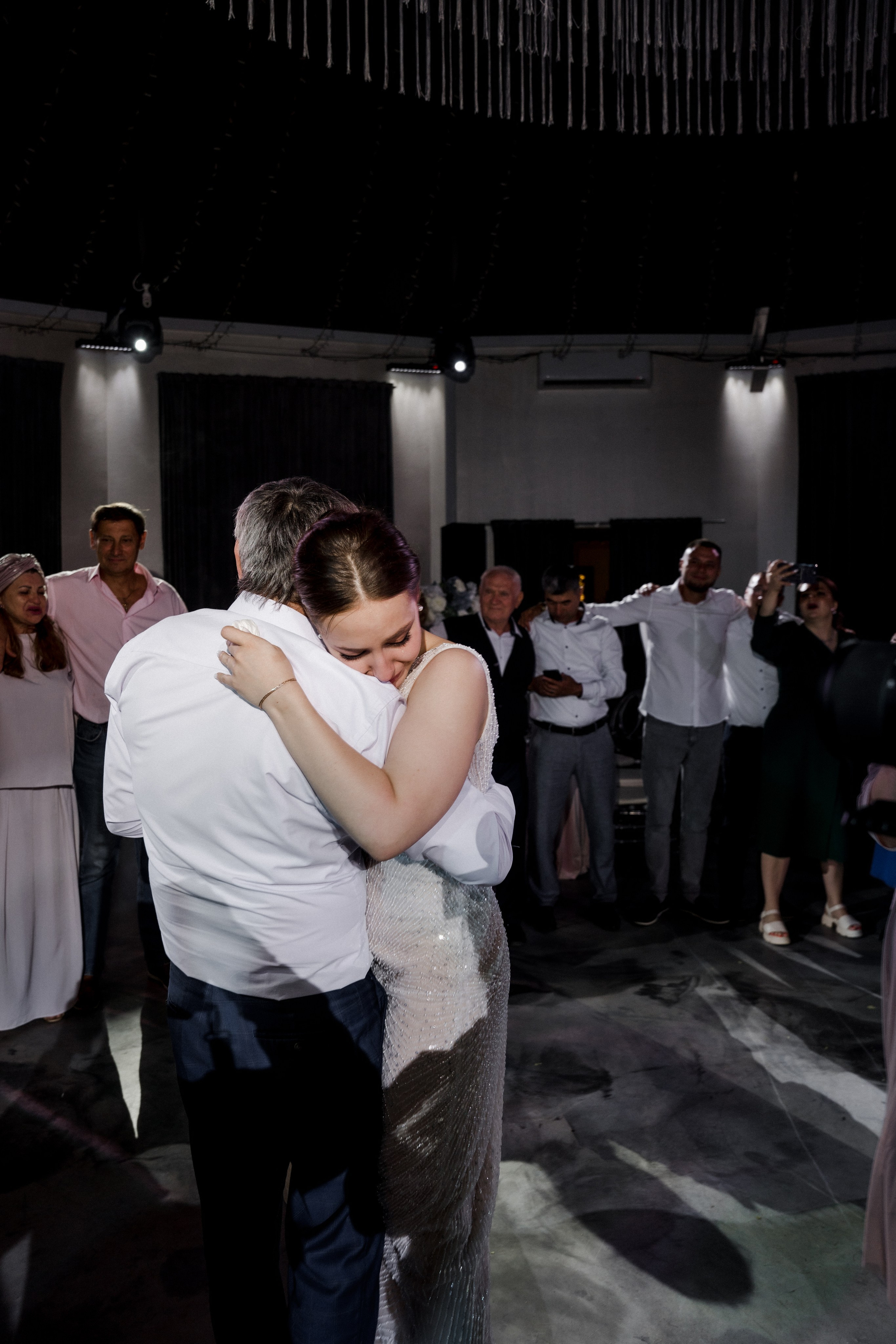 Maxim & Liana. Dolce_wedding