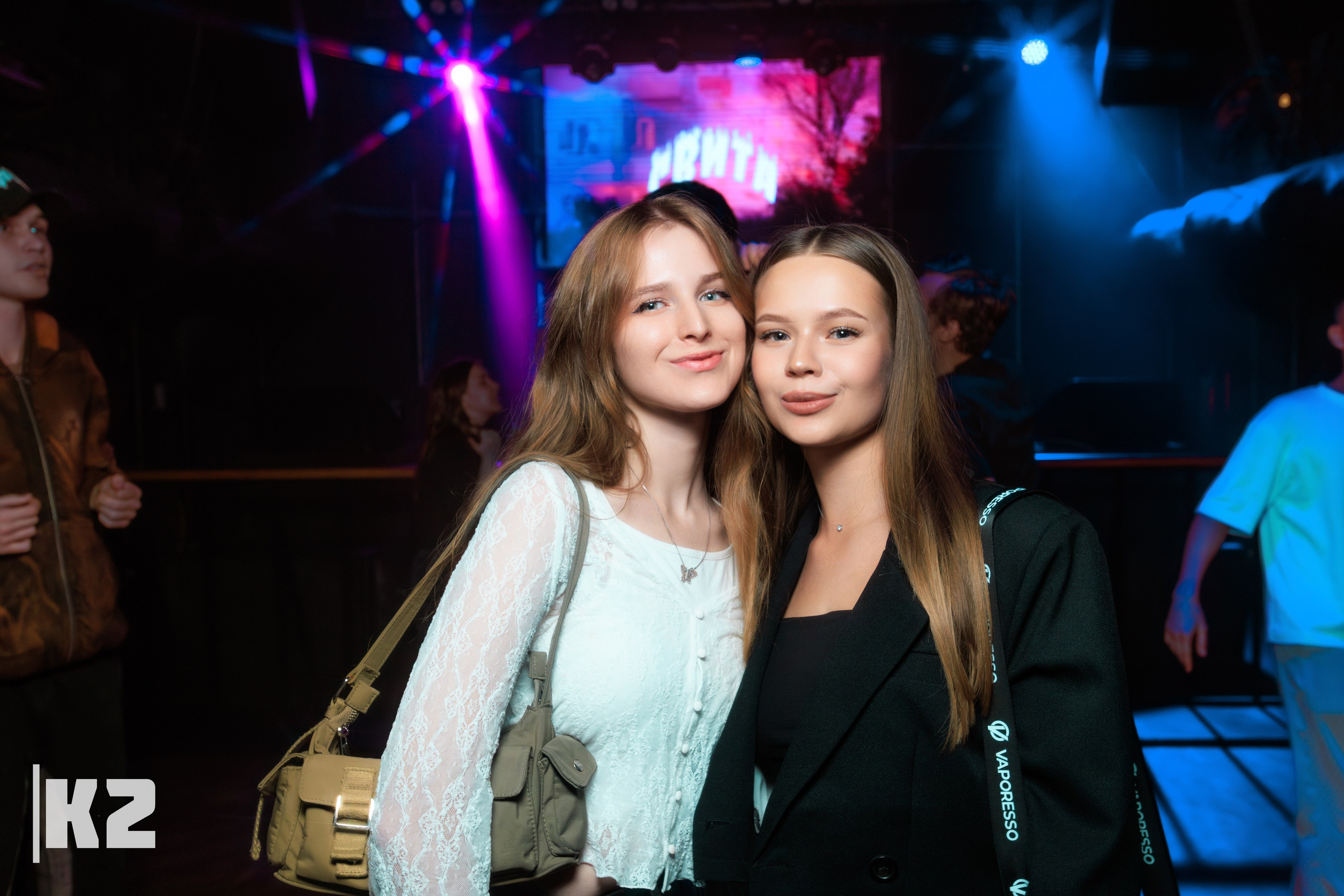 2К17 | Нирвана. Репортажный фотограф Екатеринбург | Яркий, качественный репортаж | Концерты, клубы, репортаж, праздники, корпоративы