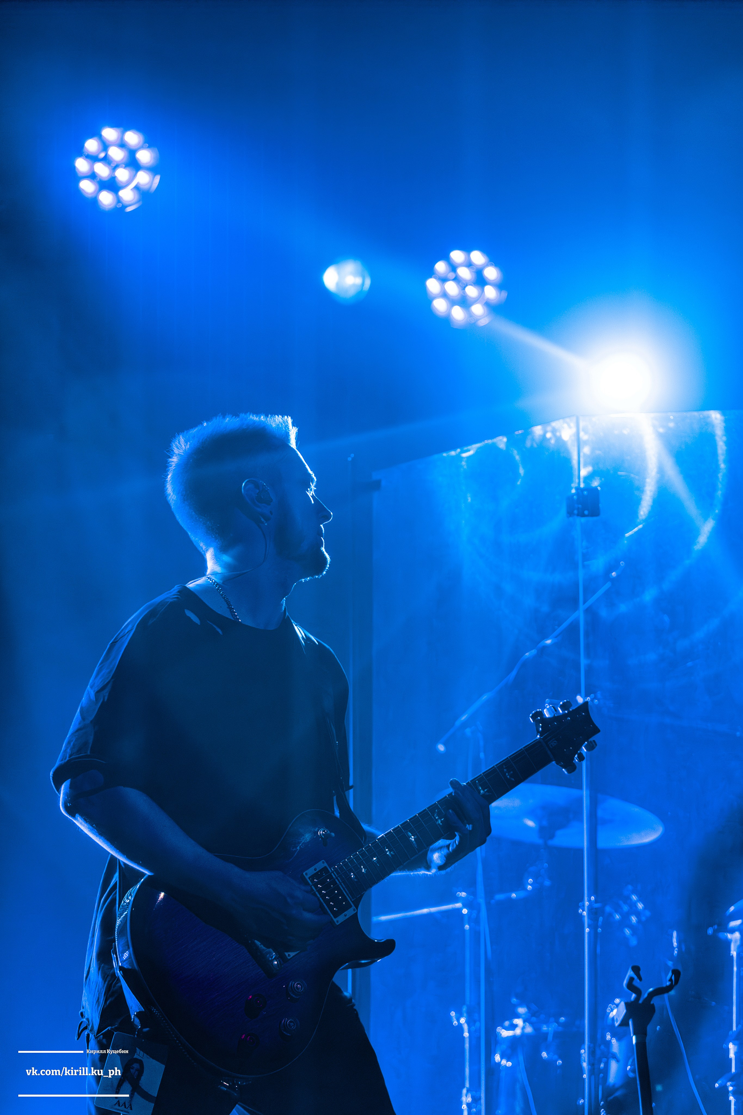 Концерт polnalyubvi в клубе Фабрика, Екатеринбург. Репортажный фотограф Екатеринбург | Яркий, качественный репортаж | Концерты, клубы, репортаж, праздники, корпоративы