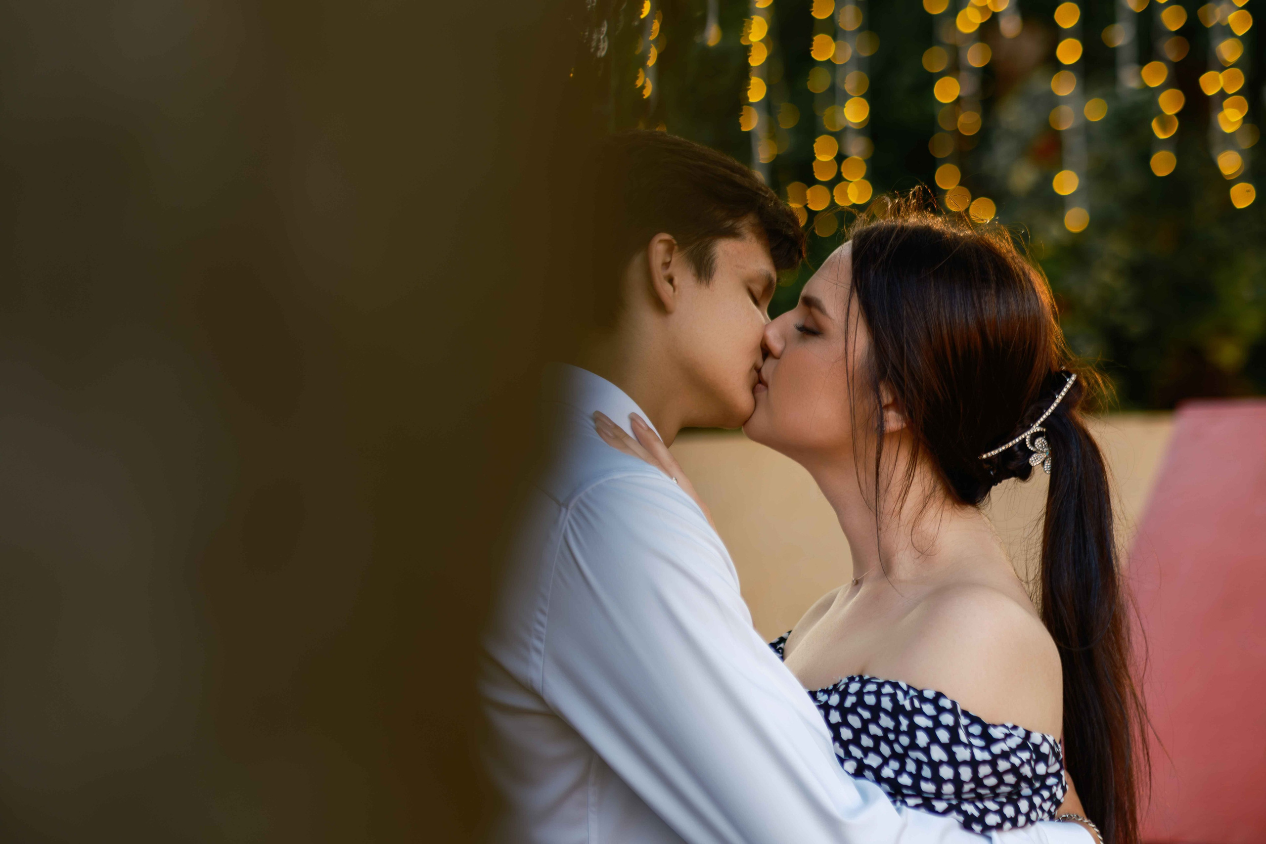 Глеб & Анна. Свадебный фотограф Смоленск