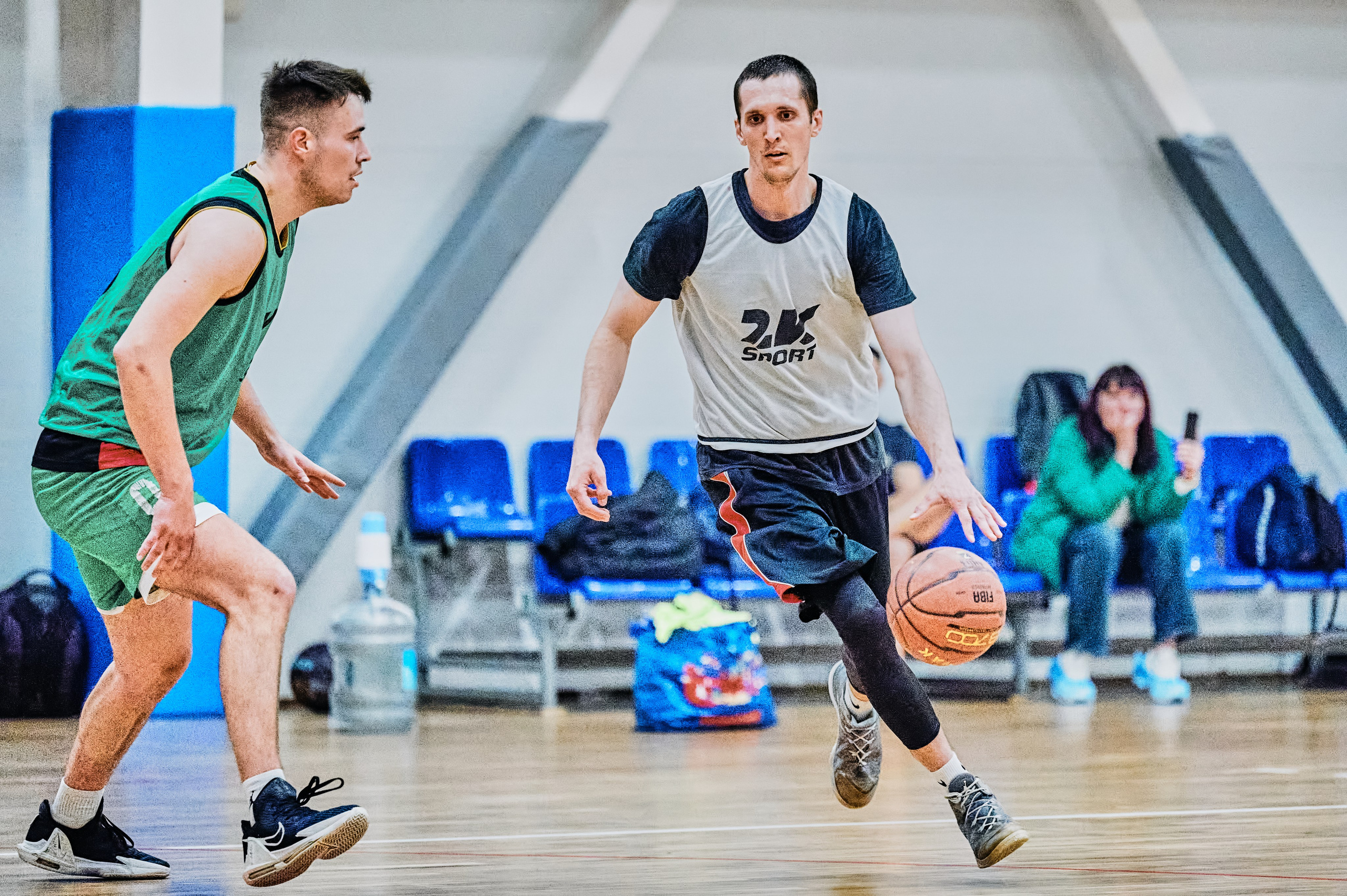 Спартакиада. Свадебный, семейный фотограф в Краснодаре