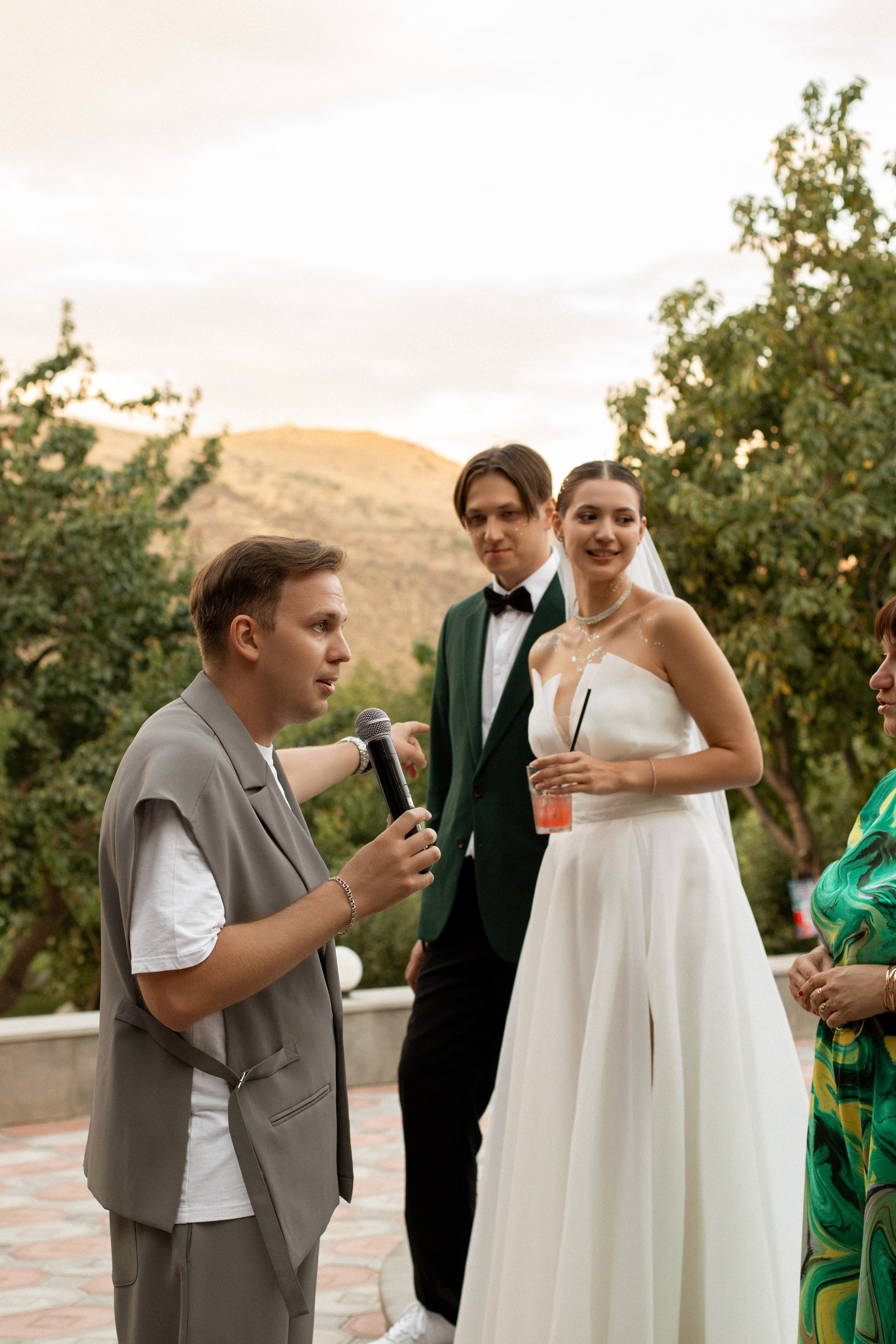 Натали и Влад (Армения🇦🇲). Фотограф Кожевникова Виктория