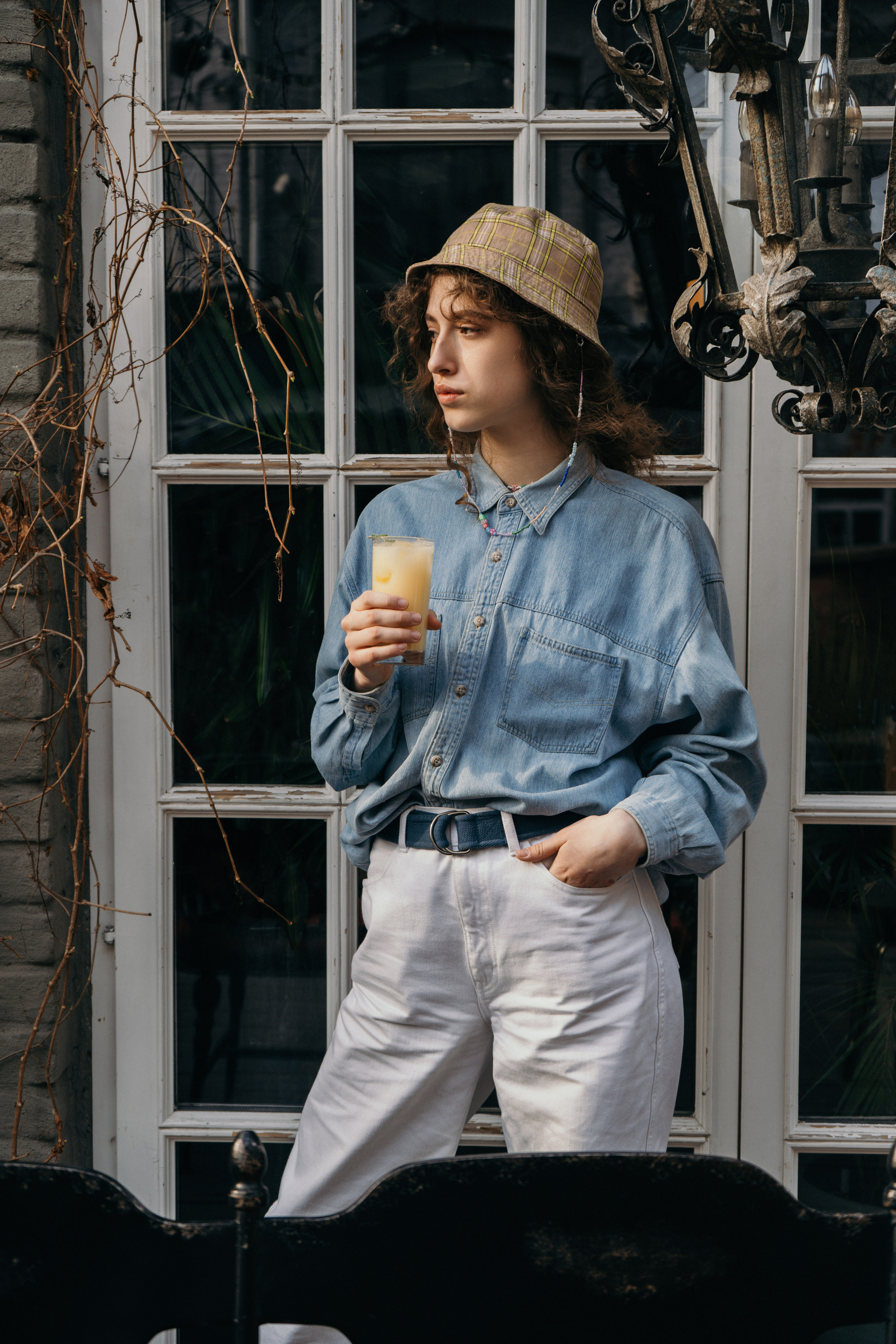 Василиса. Lifestyle и контент фотограф в Благовещенске Пьянникова Анна