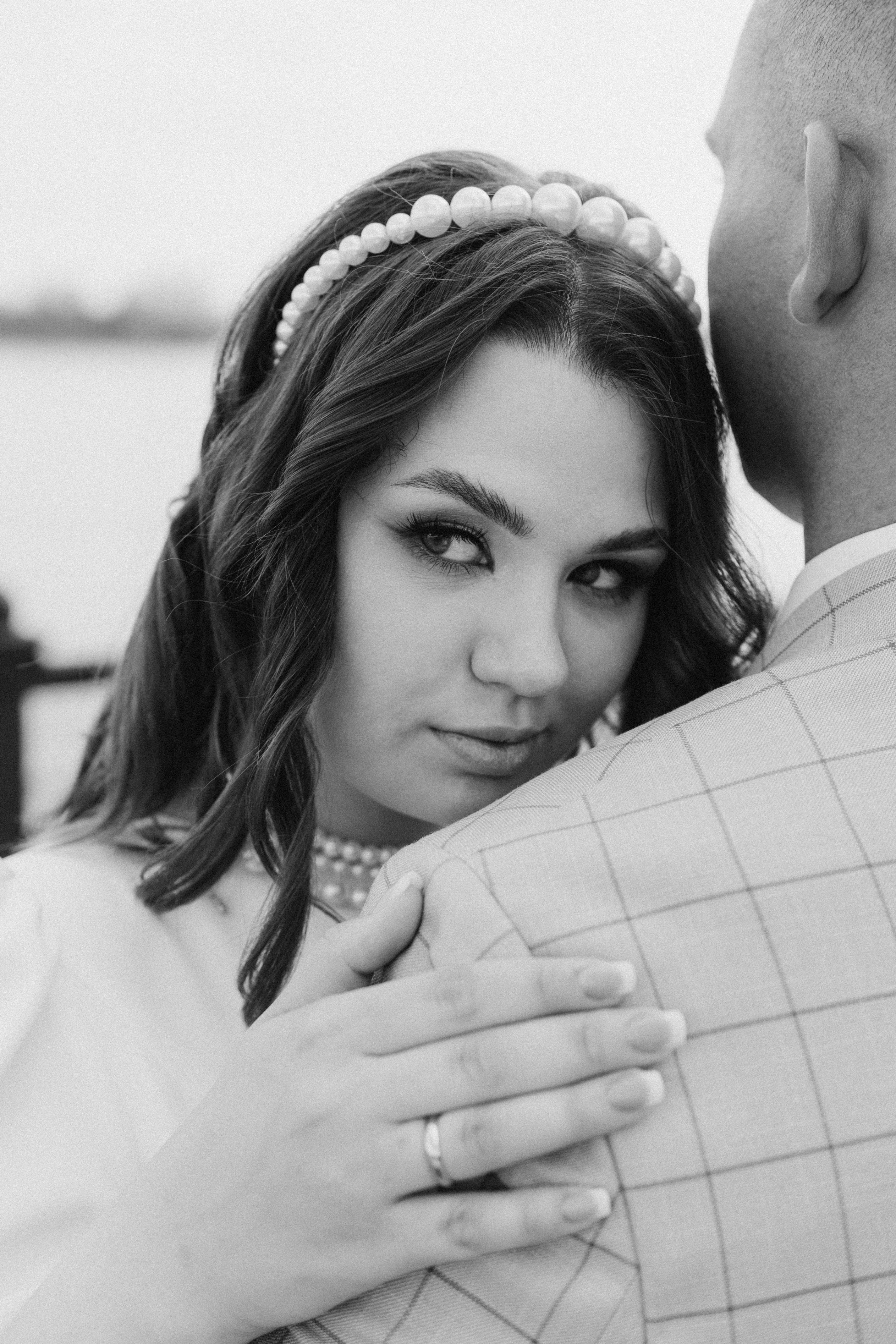 Кристина и Руслан. Lifestyle и контент фотограф в Благовещенске Пьянникова Анна