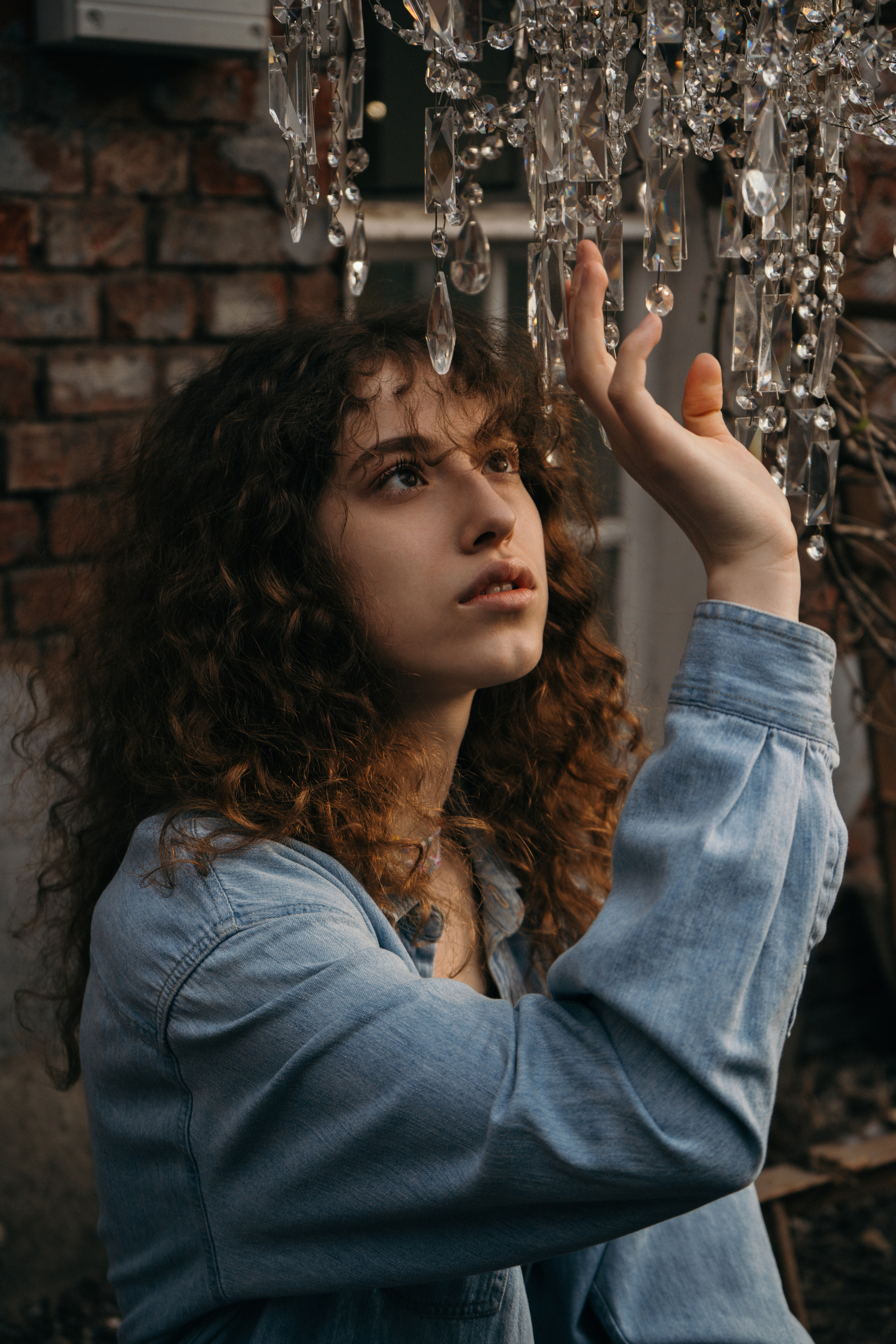 Василиса. Lifestyle и контент фотограф в Благовещенске Пьянникова Анна