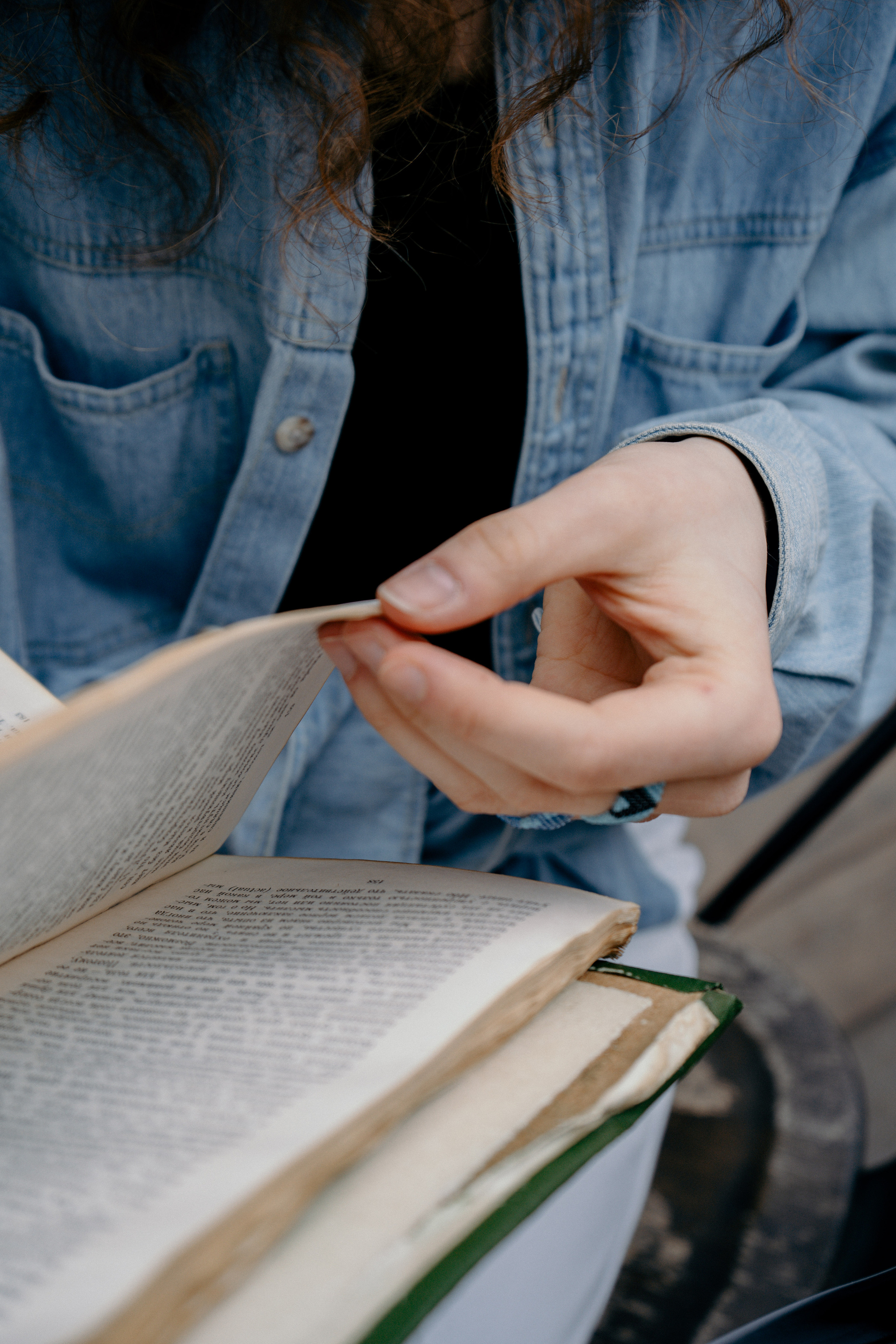 Василиса. Lifestyle и контент фотограф в Благовещенске Пьянникова Анна