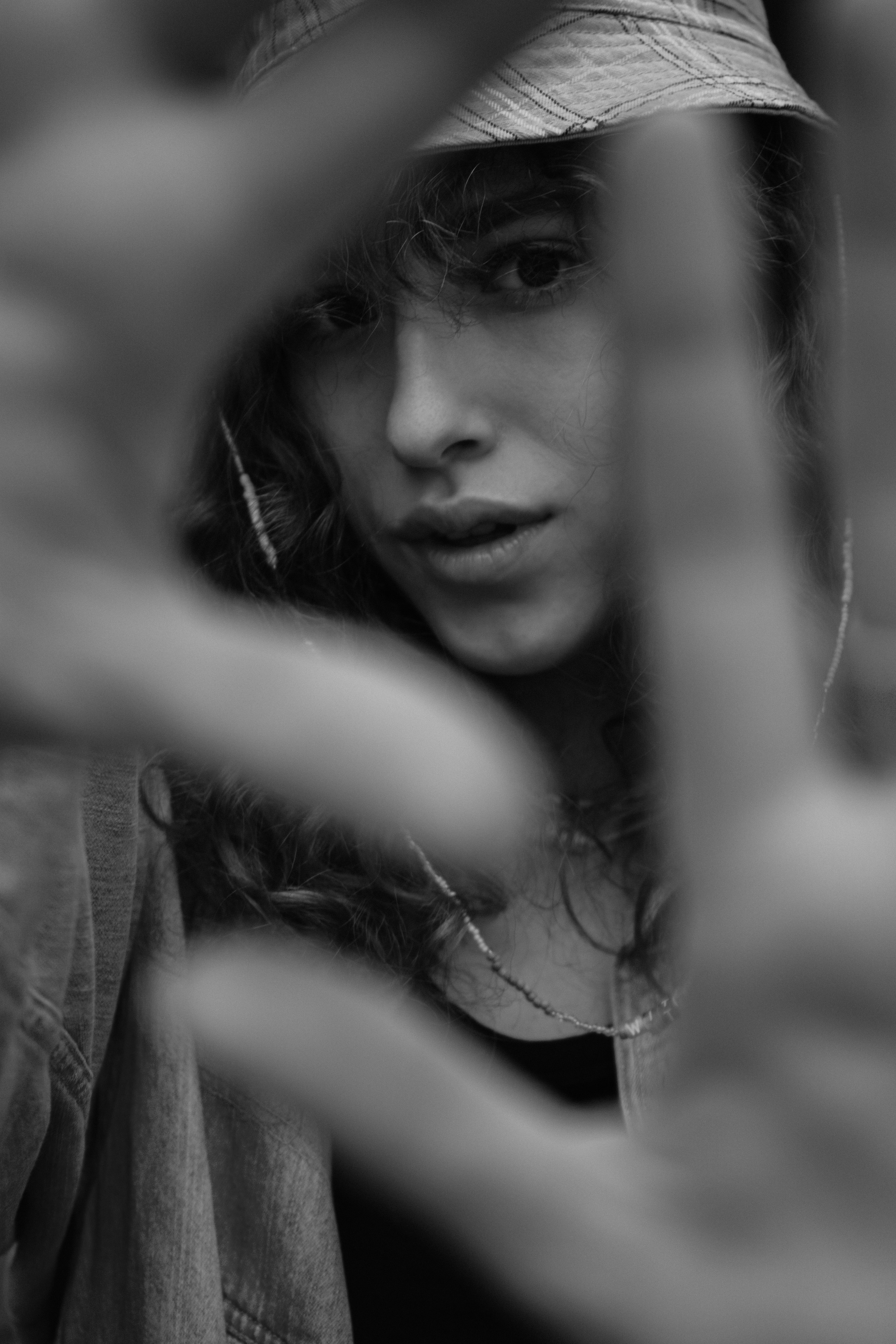 Василиса. Lifestyle и контент фотограф в Благовещенске Пьянникова Анна