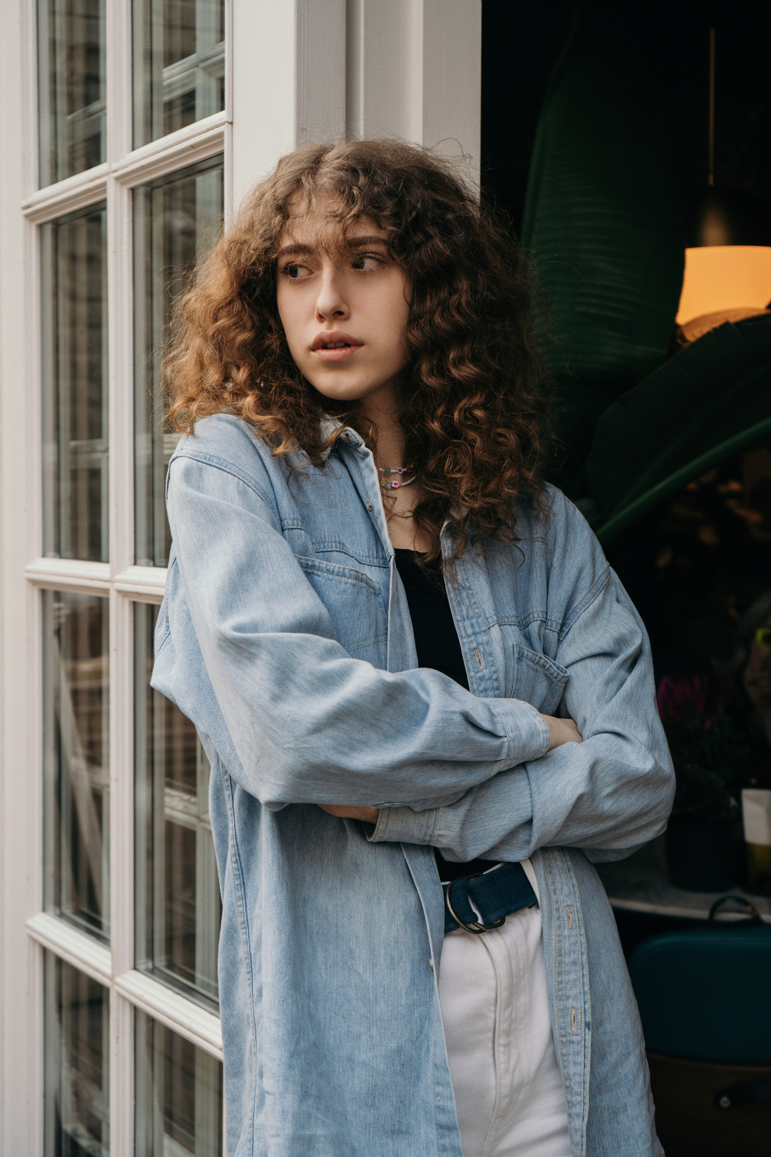 Василиса. Lifestyle и контент фотограф в Благовещенске Пьянникова Анна