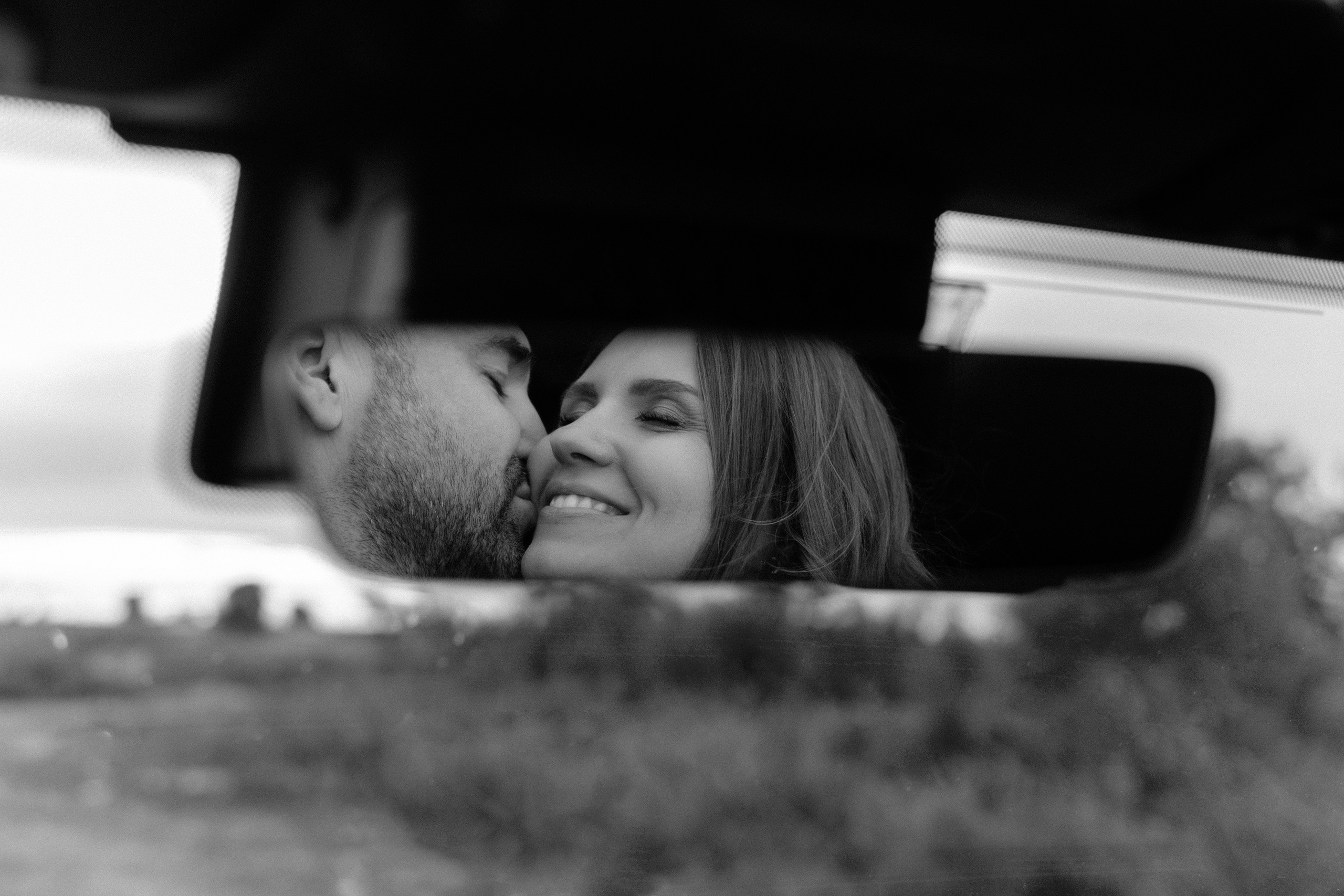 Оля и Миша. Lifestyle и контент фотограф в Благовещенске Пьянникова Анна