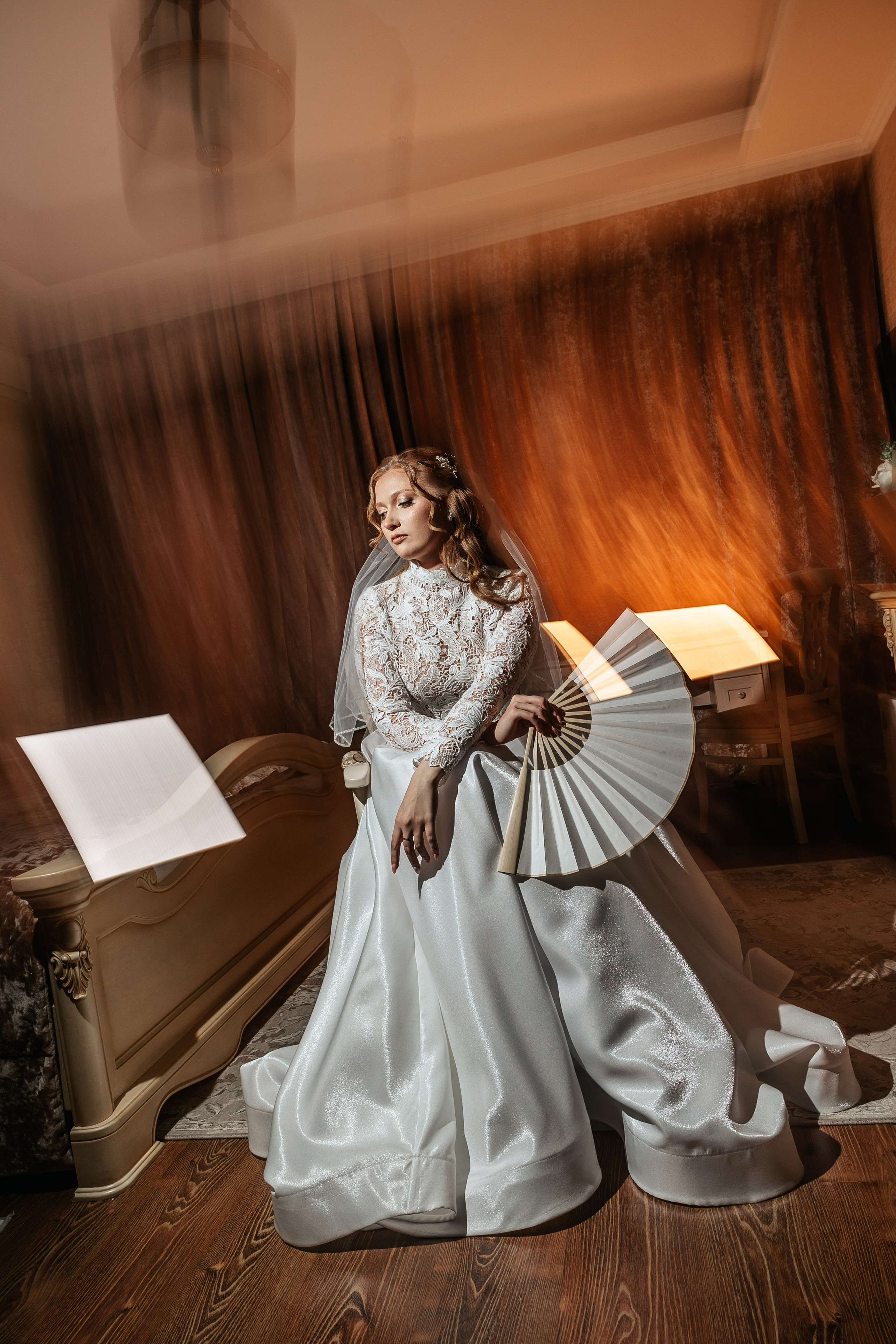 Свадебный фотограф Краснодар Ставрополь Ростов на дону