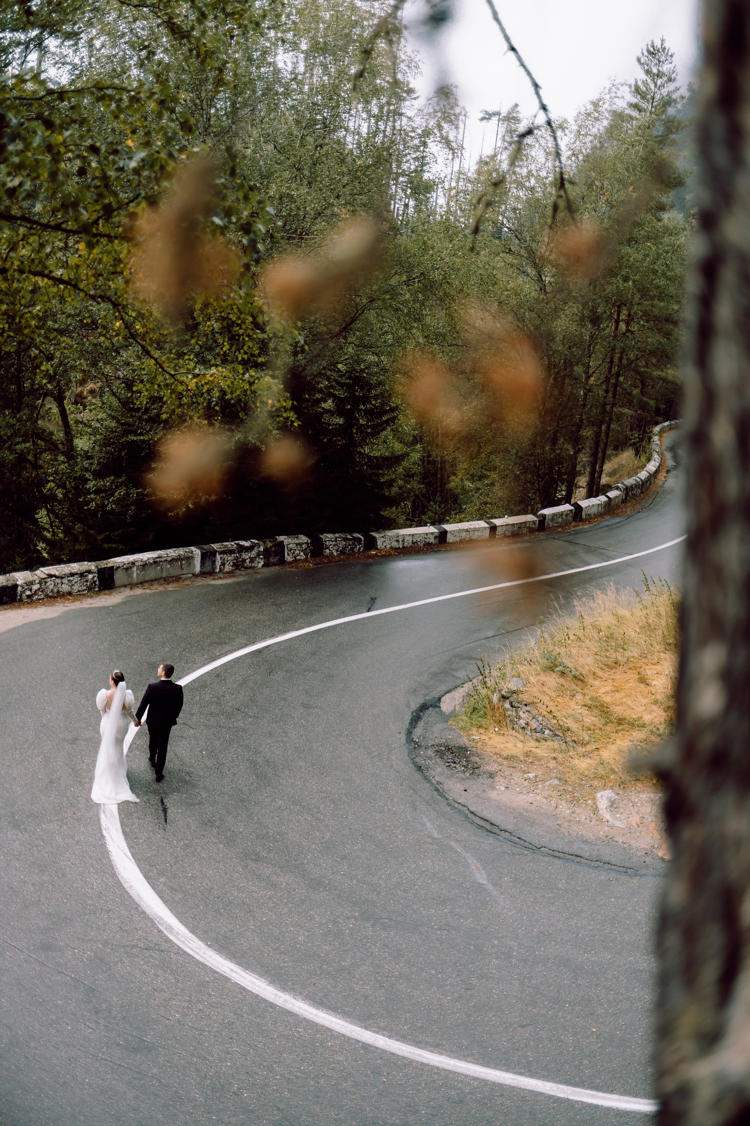 Цены на свадебную съёмку. Портретный, семейный и свадебный фотограф в Ставрополе Ульяна Доценко