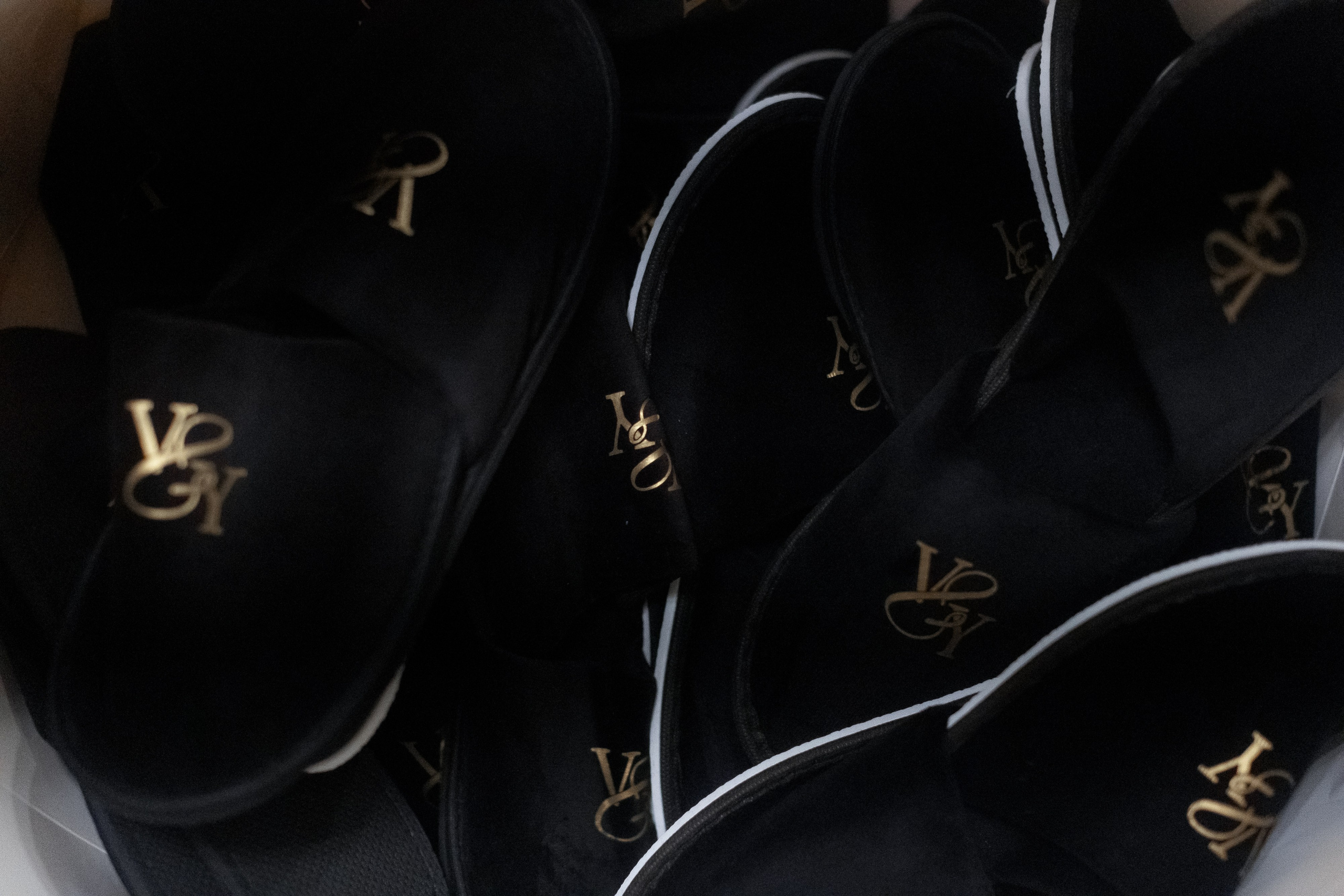 Владислав & Юлия. Свадебный фотограф Виктория Карпова