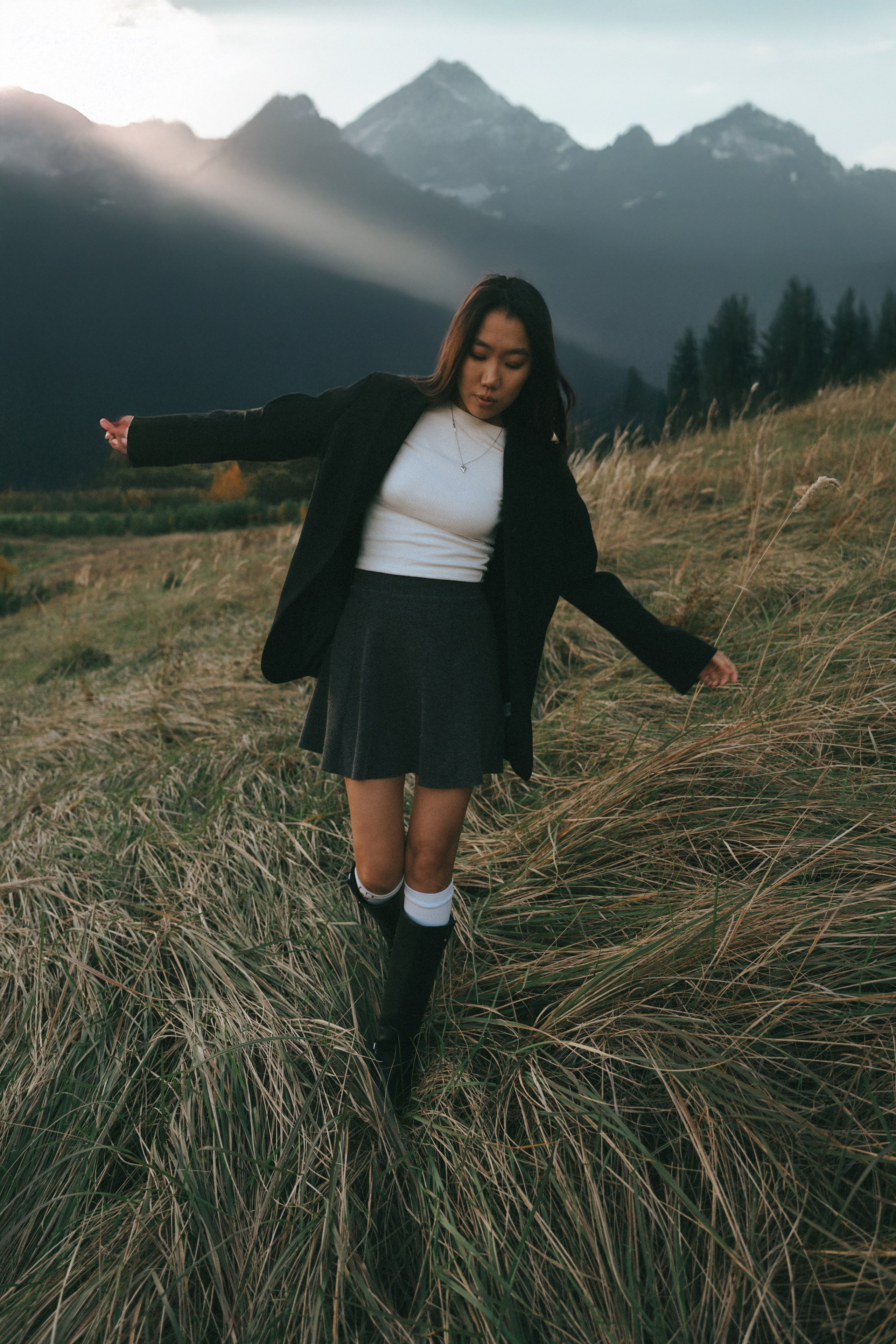 Adiyana. Фотограф в Иркутске Сендыхеев Пётр