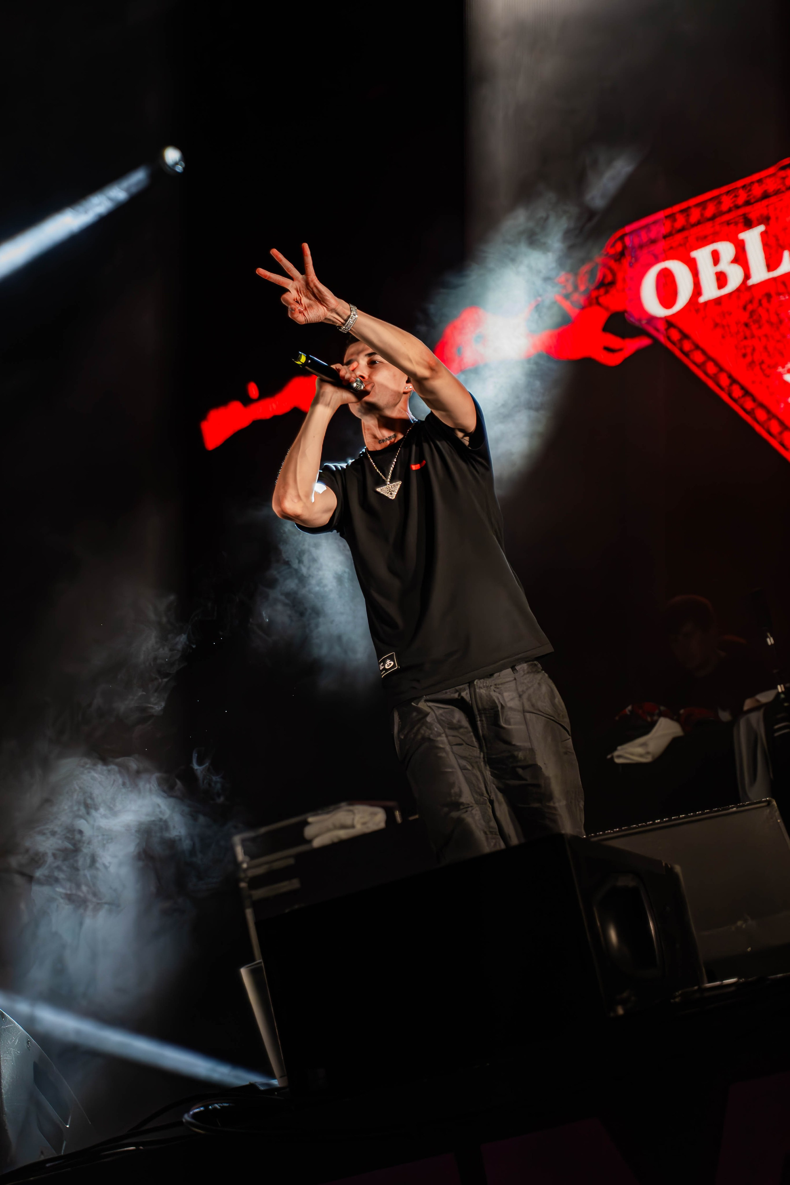 КОНЦЕРТЫ. Разноплановый фотограф из Москвы/Твери