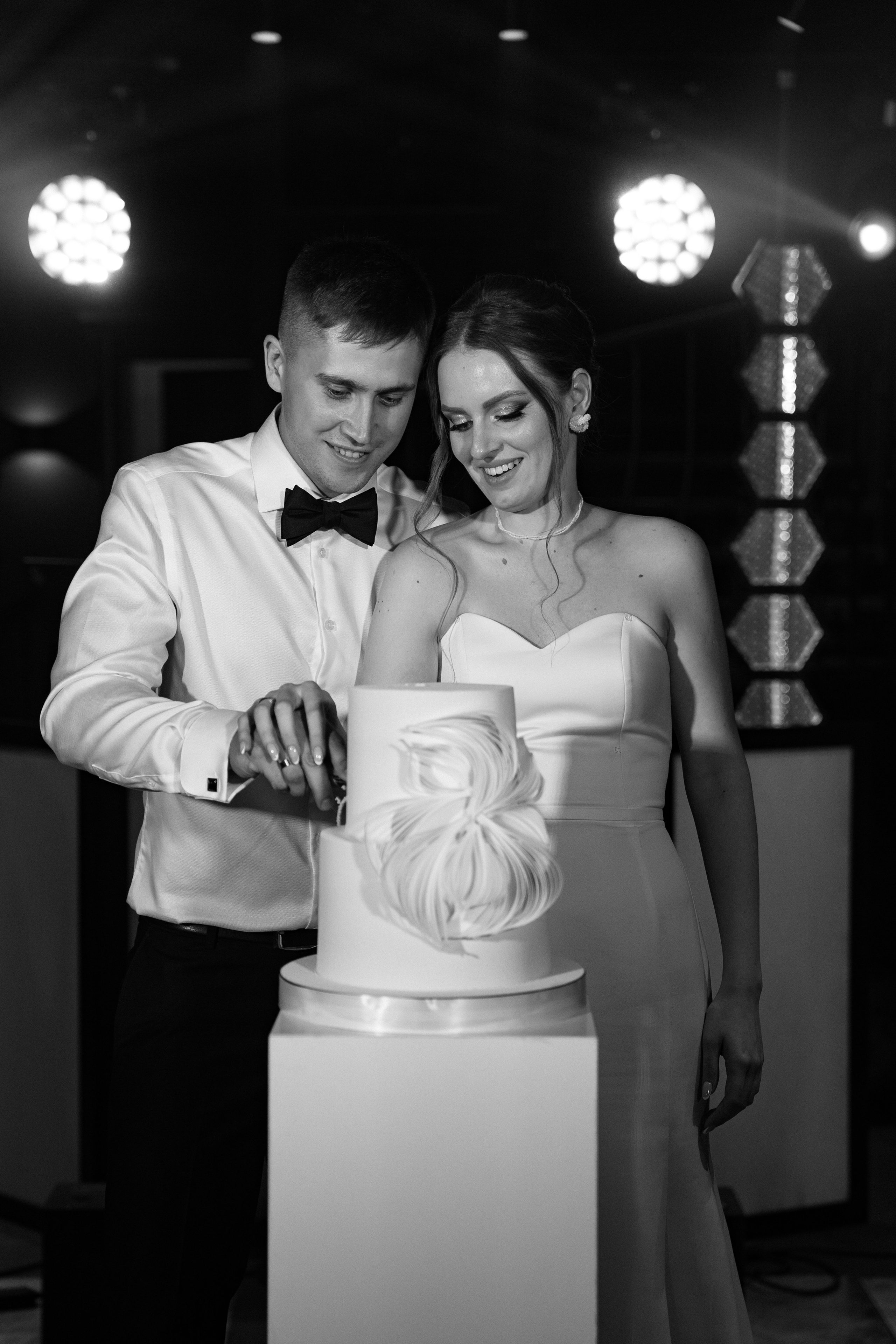 V+E. Полный день (сокращено). Семейный и портретный фотограф в Саратове Сахарова Маша