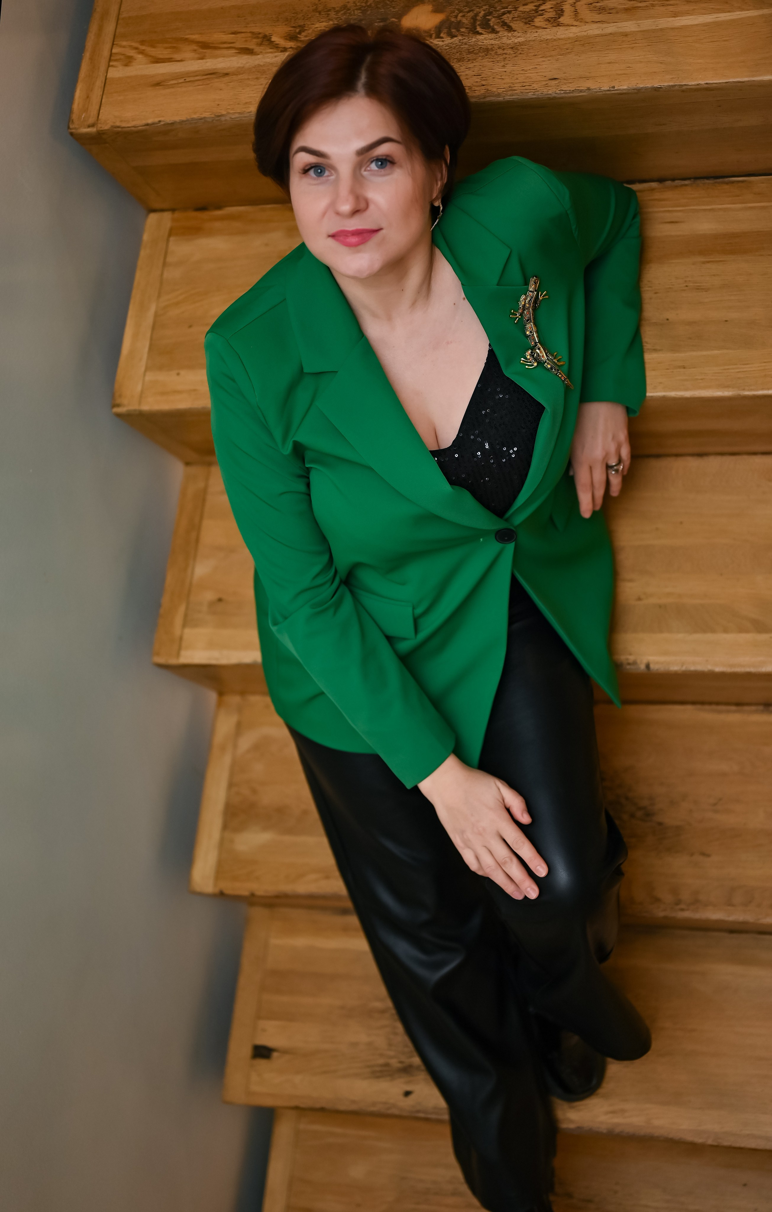 ДЛТ и СИВИЛ. ZDARONOKIA Репортажный фотограф