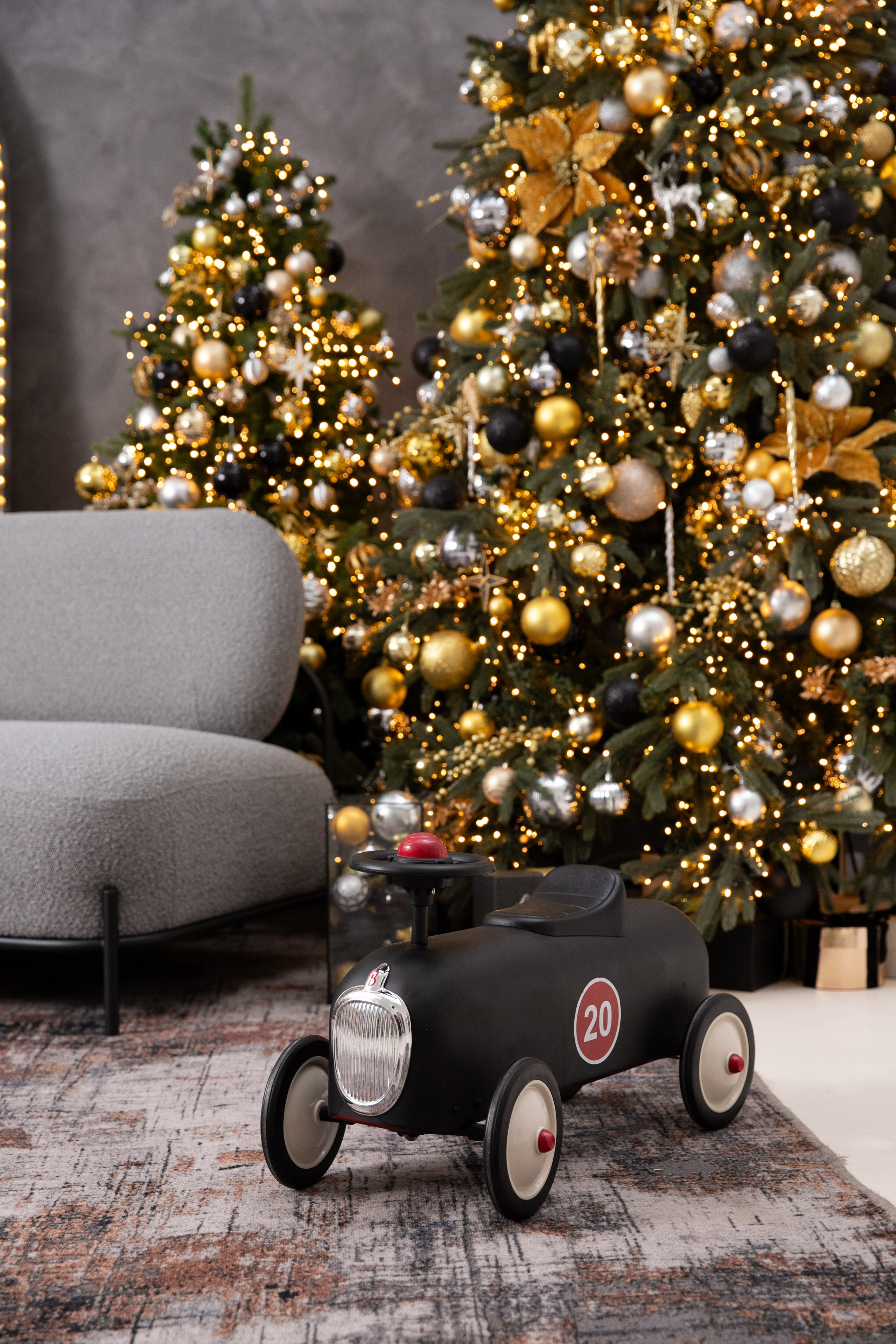 Дарья. Фотограф Анастасия Петрова