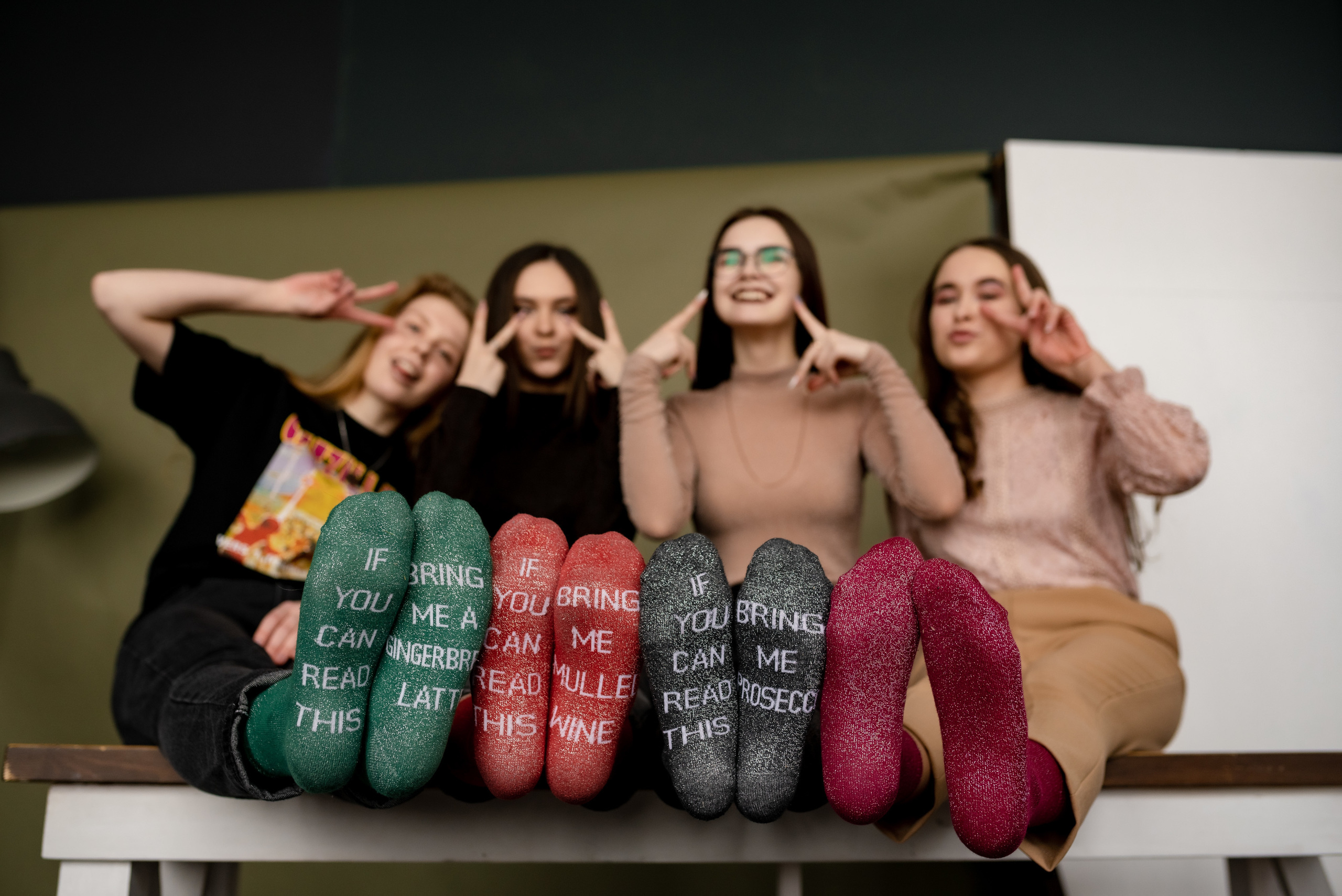 Школьная фотосъёмка. Сергей Богомолов. Свадебный и семейный фотограф