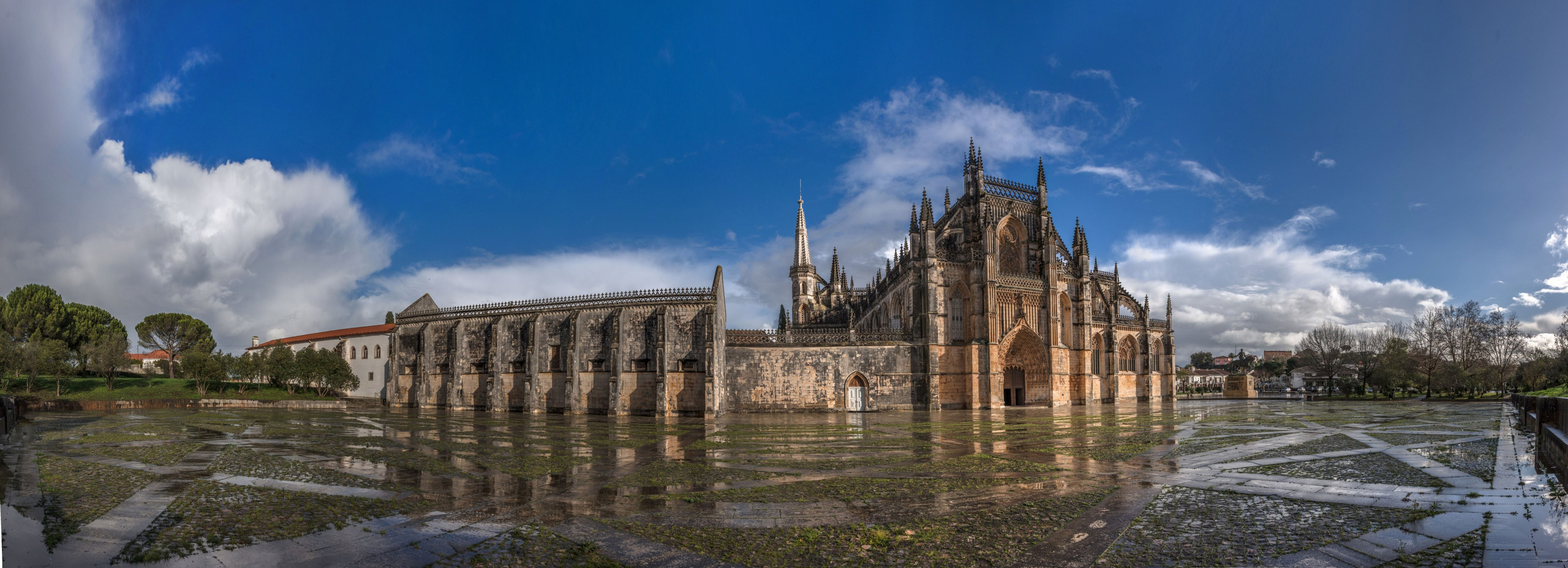 Batalha