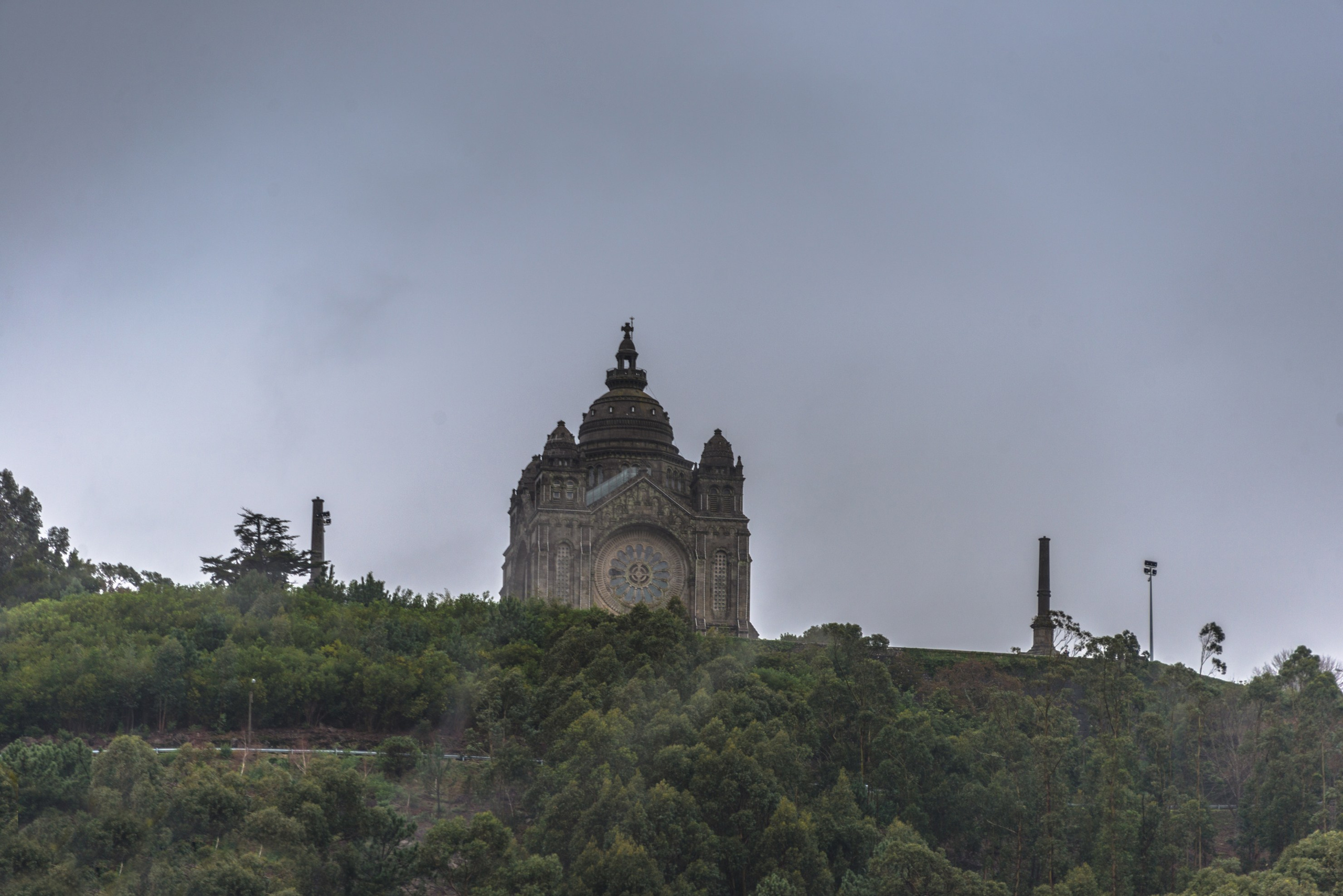 Viana do Castelo