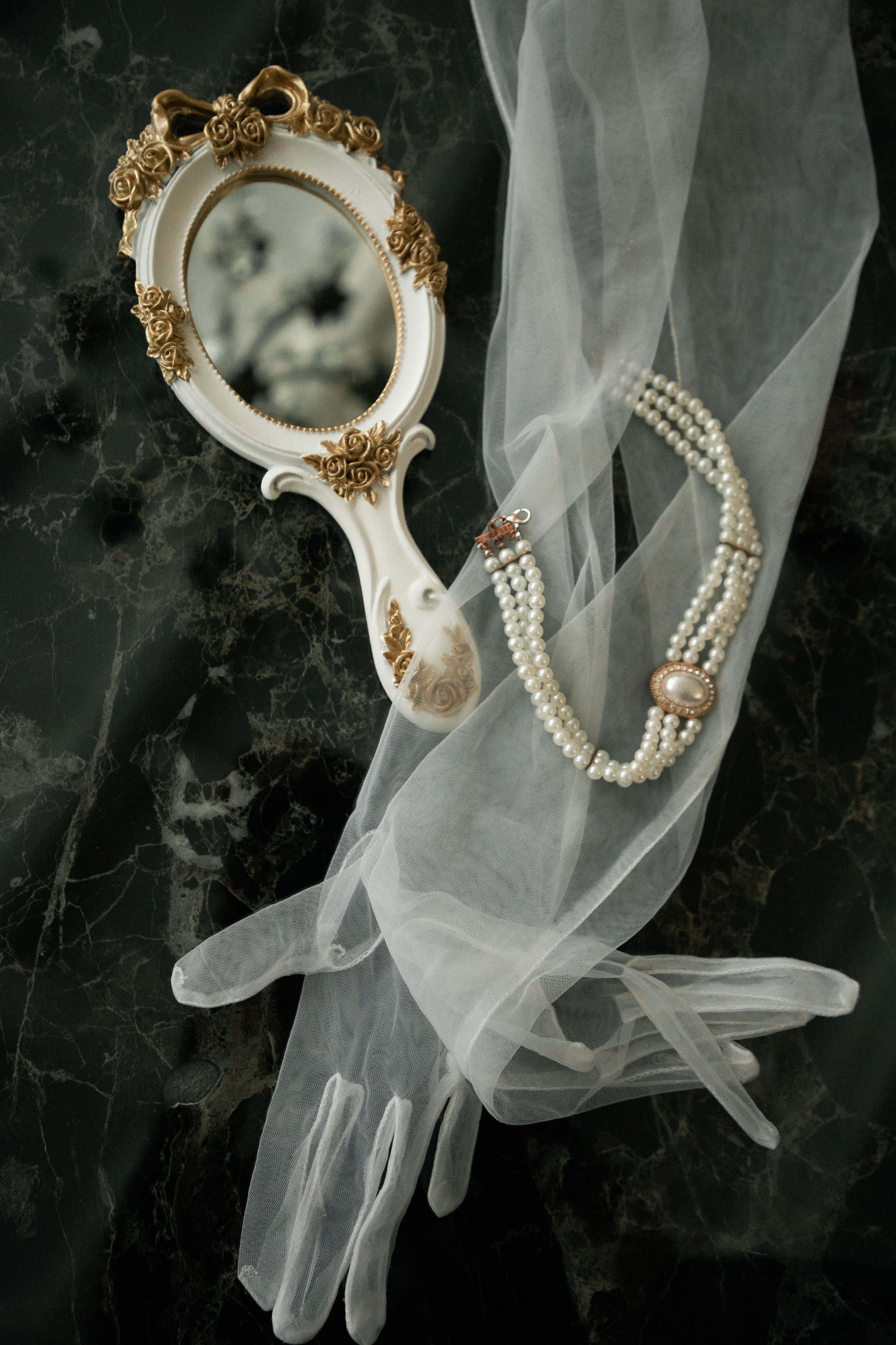 Ангелина и Кирилл. Фотограф Анастасия Тихонова