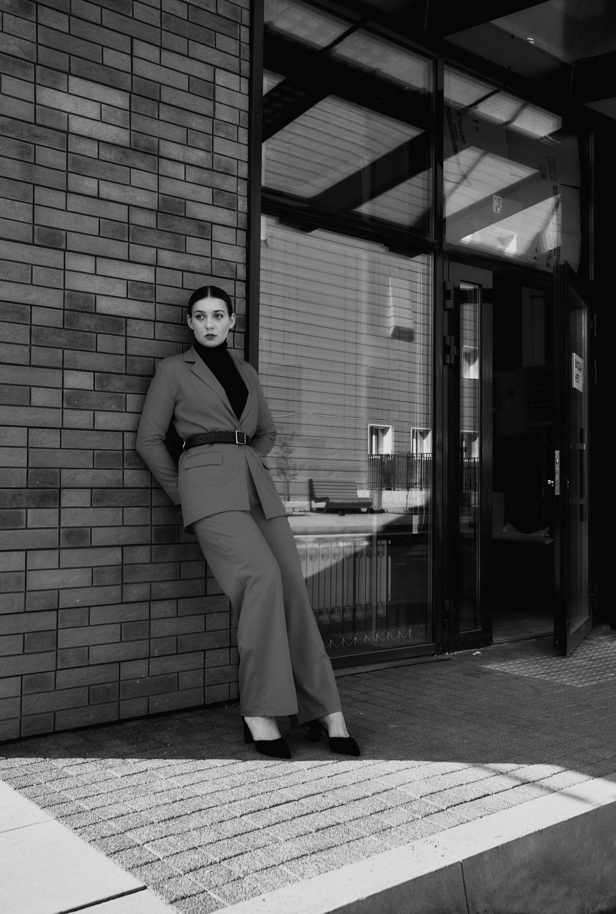 Екатерина. Александр Сазонов Красноярск