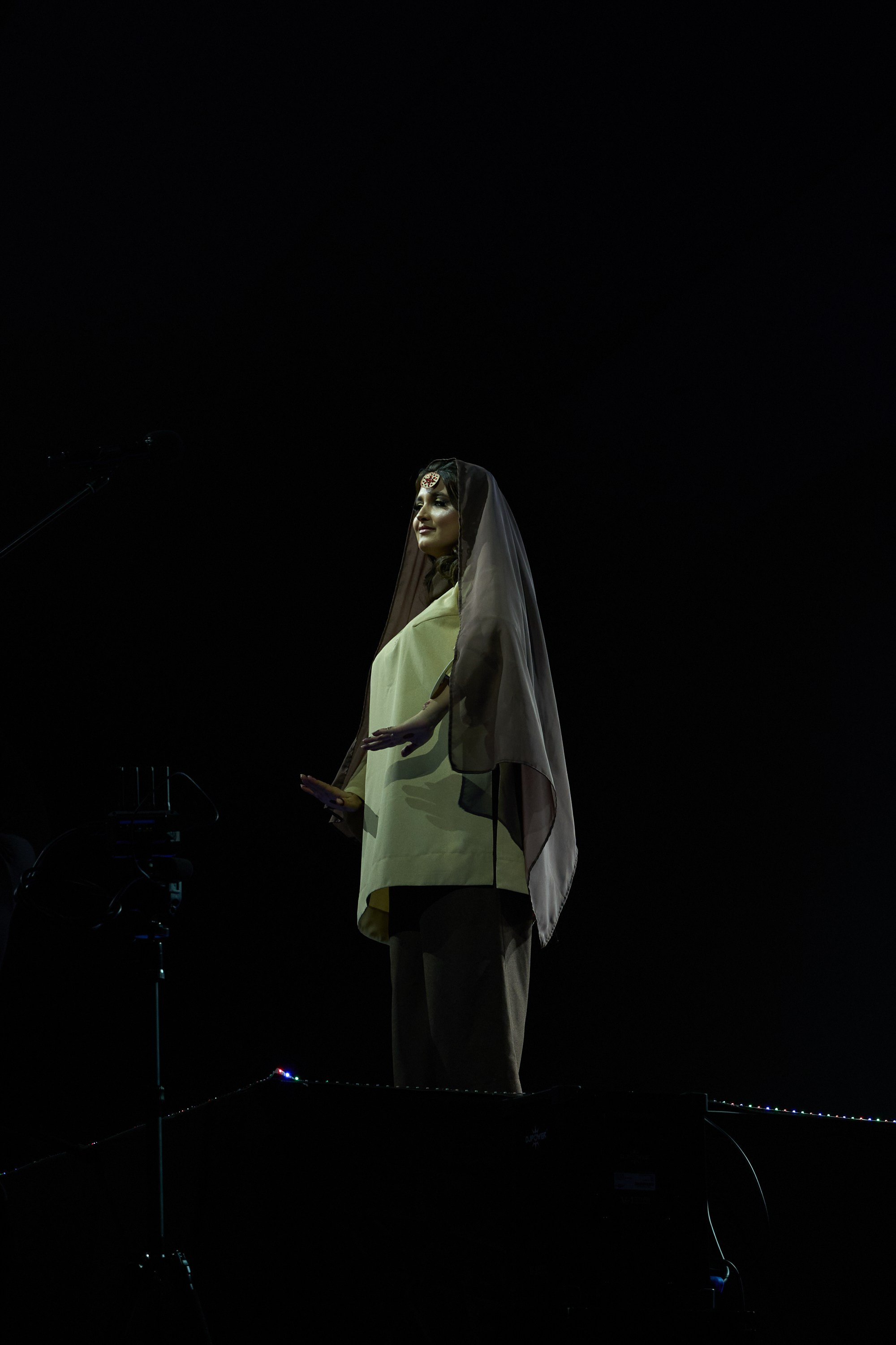 Азия Сибирь | Красноярск. Александр Сазонов Красноярск