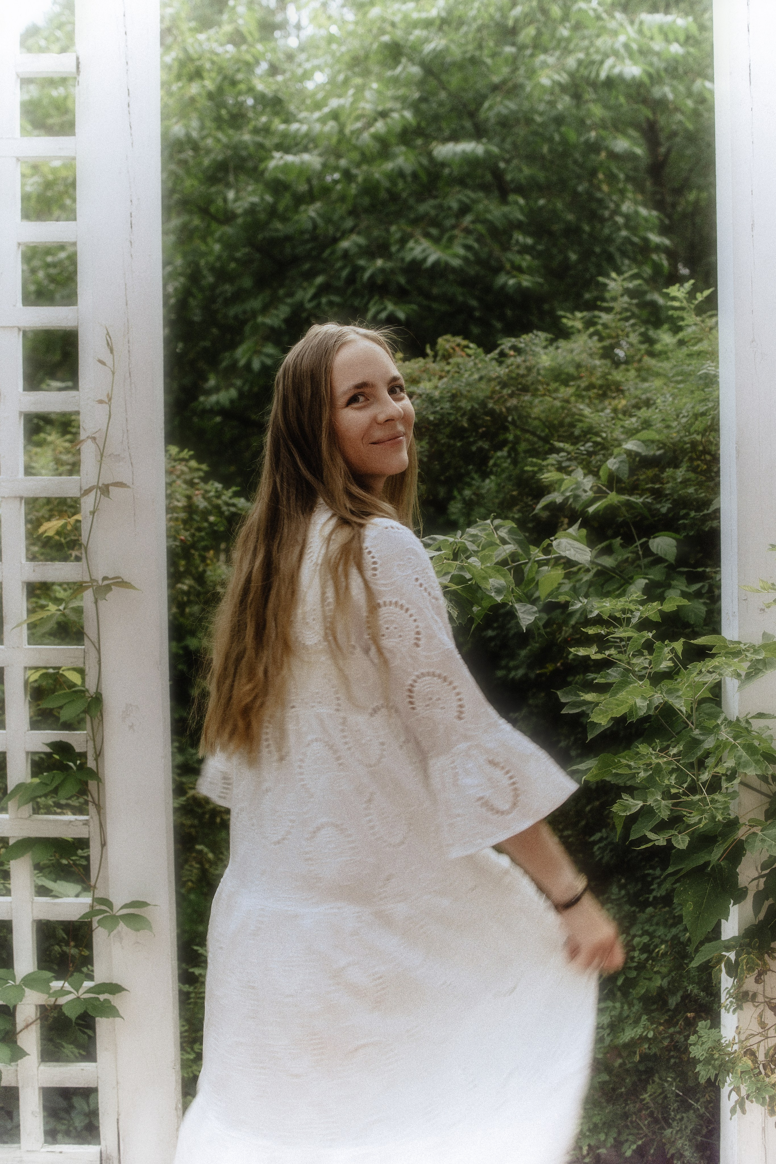 Lorik. Photographer in Turkey — Dari N