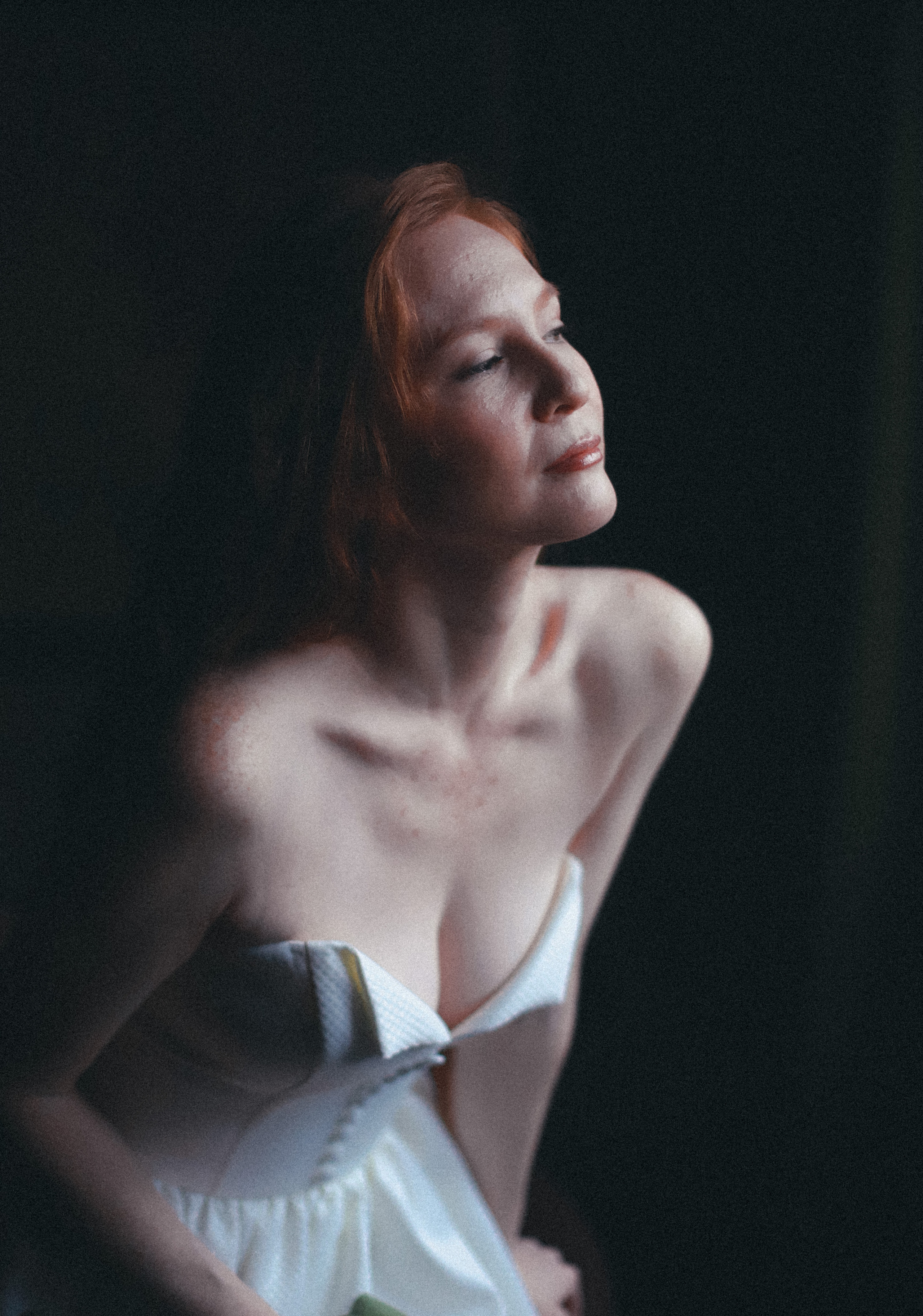 Irina. Женский фотограф в Москве Нина Шевченко