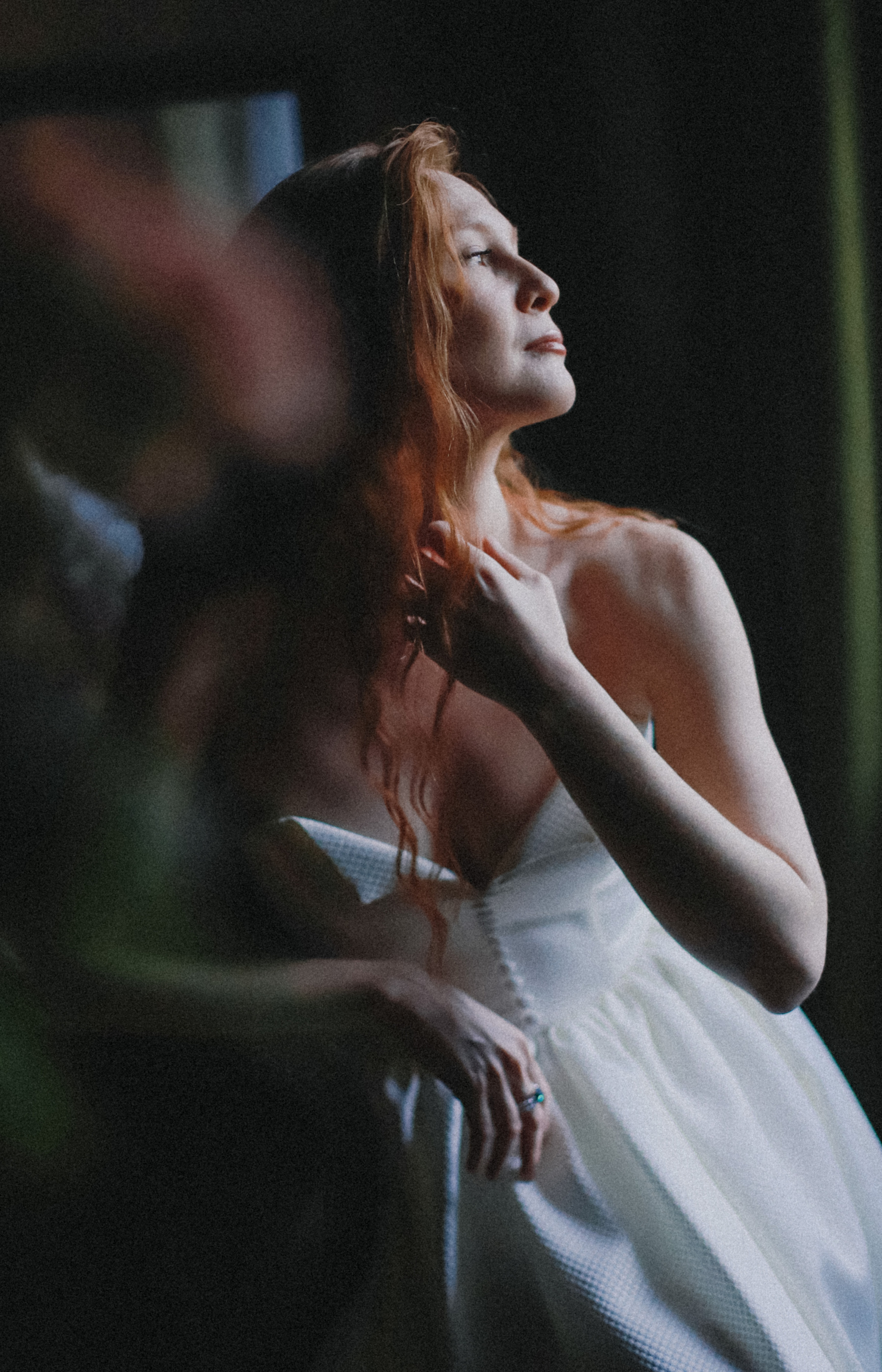 Irina. Женский фотограф в Москве Нина Шевченко