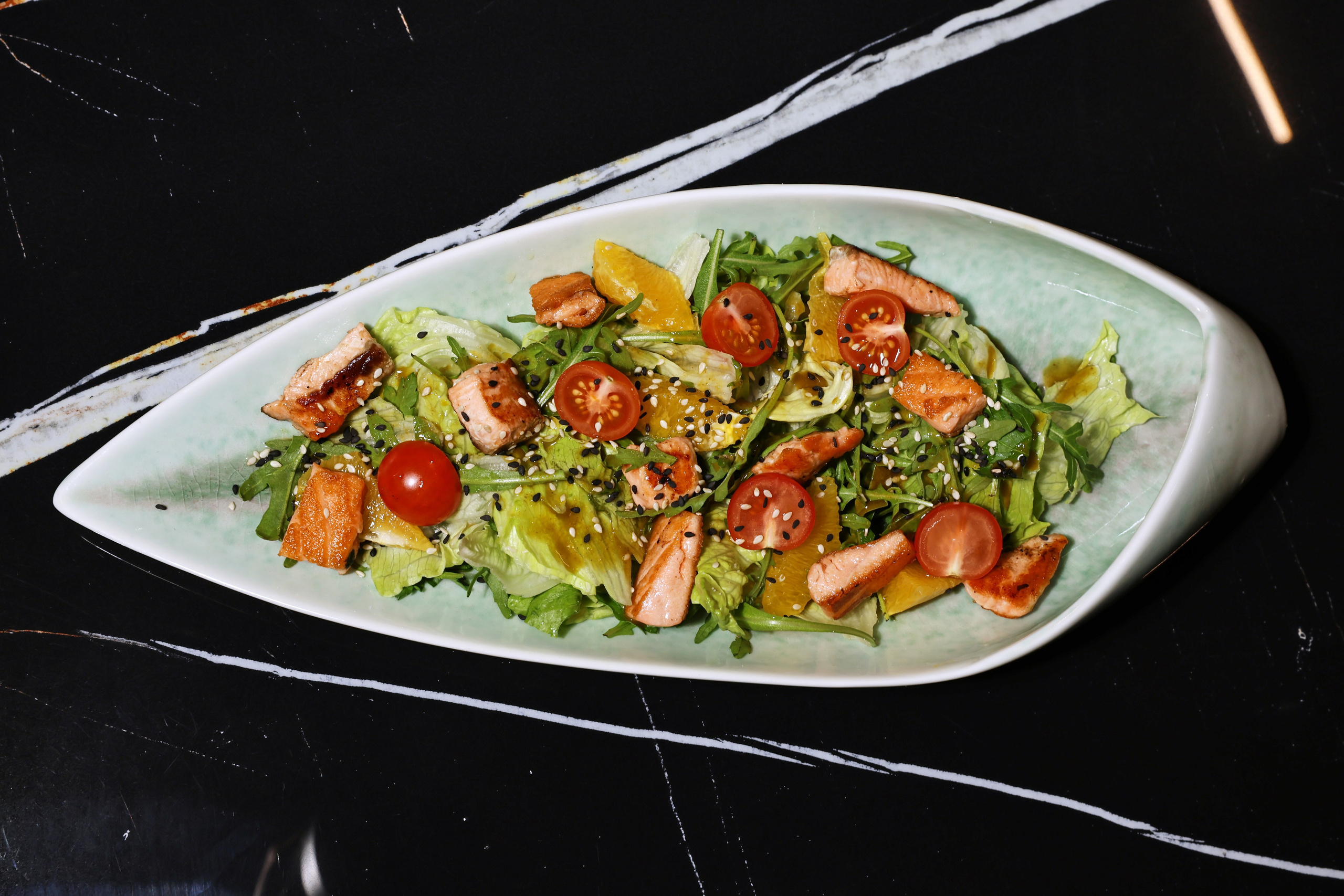 FOOD. Фотограф в Вологде Евгения Ли