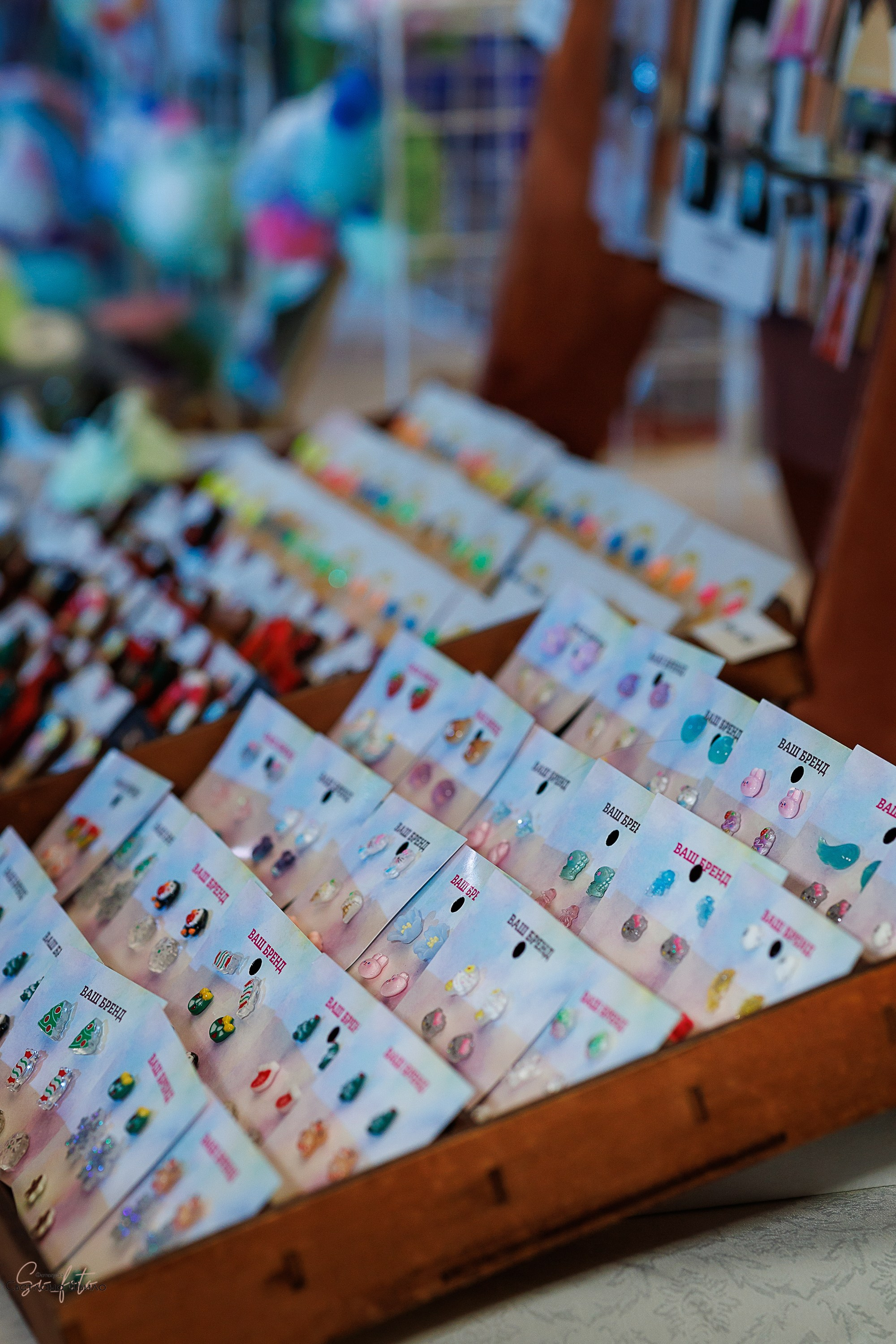 Smolensk Fashion Week_показы_ДЕНЬ 1. Главная