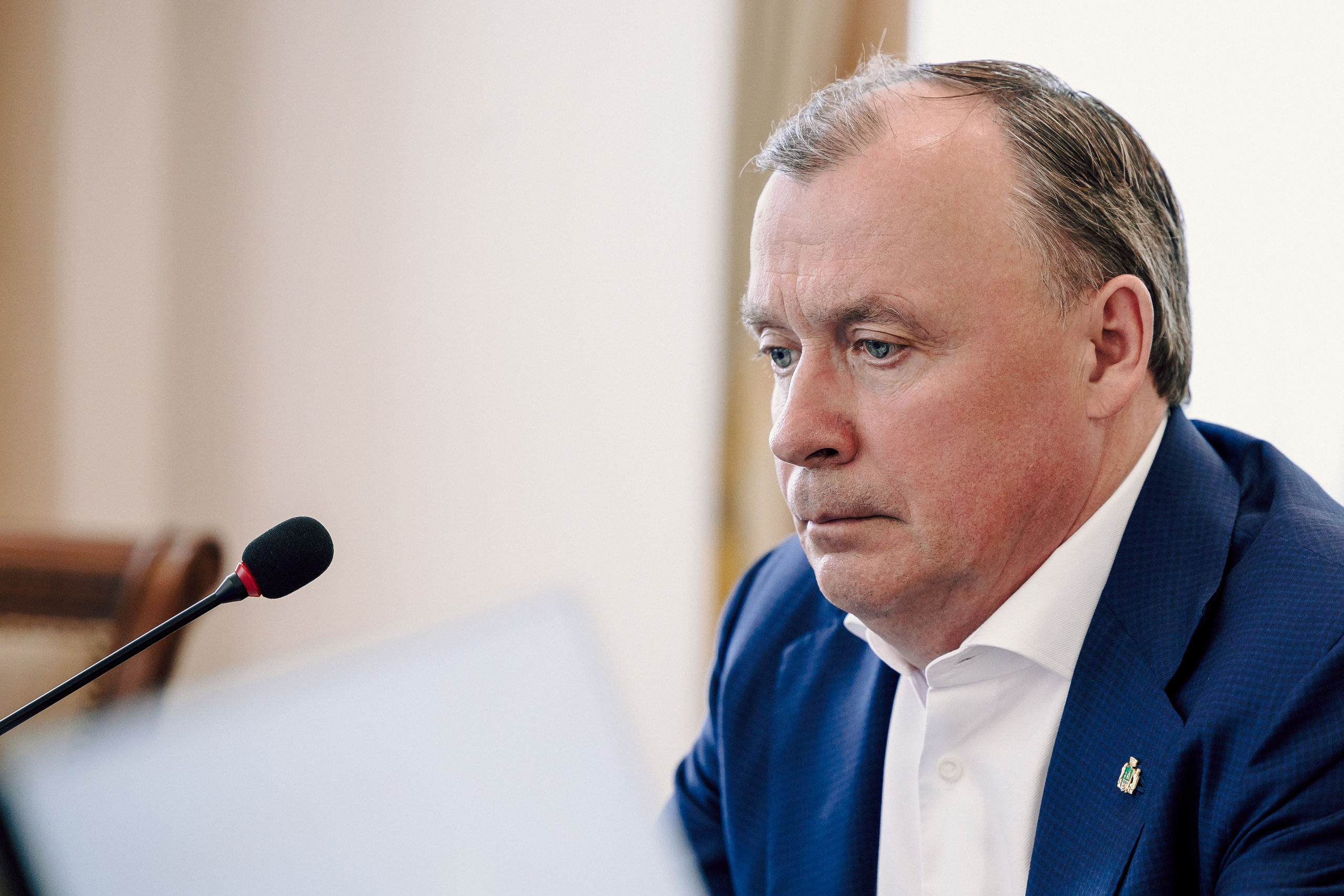 Оргкомитет дня строителя. Лёшка Варзегов — фотограф