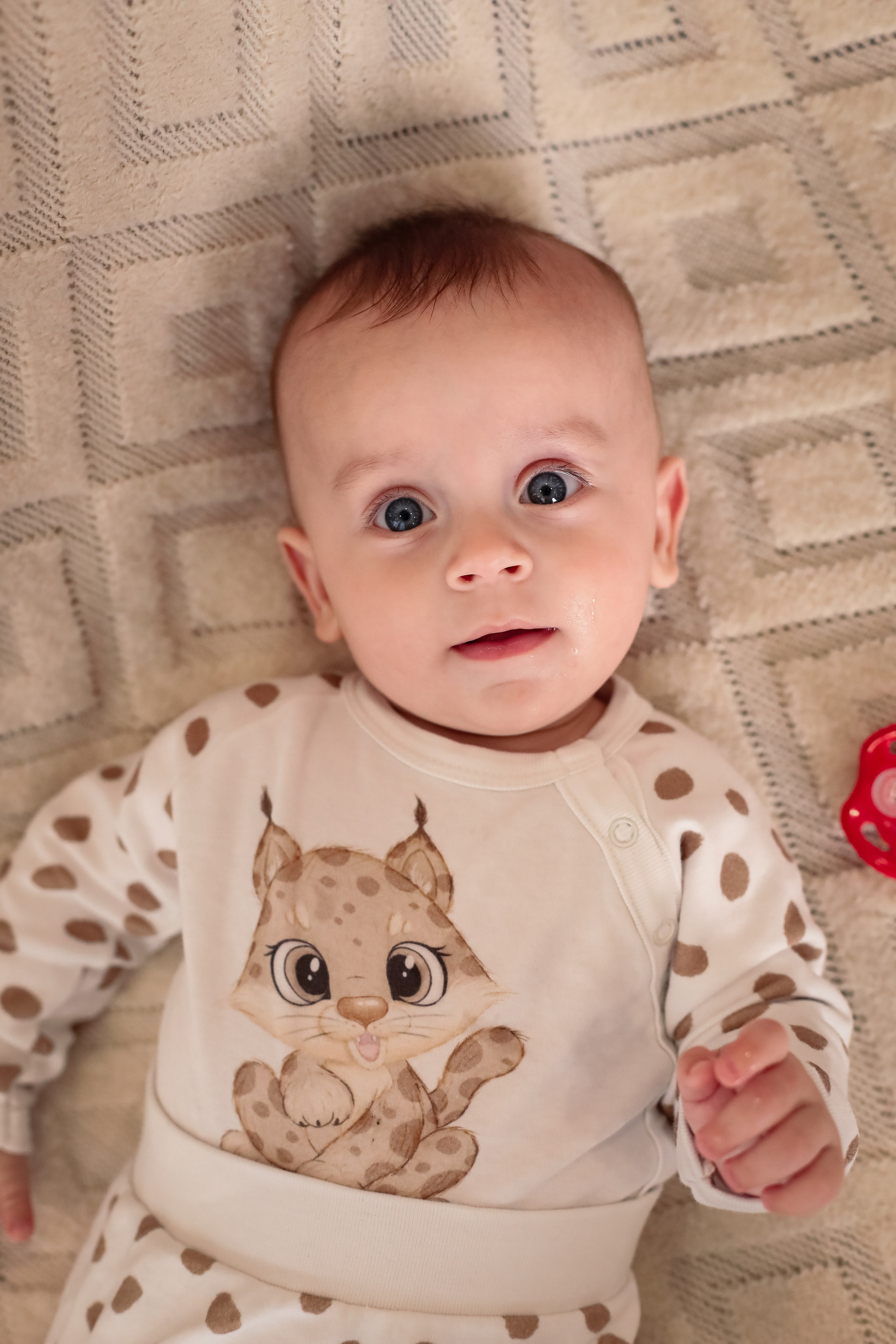 Анастасия, Александр, Мария, Тимофей. Фотограф г. Хабаровск. Семейные и индивидуальные съёмки