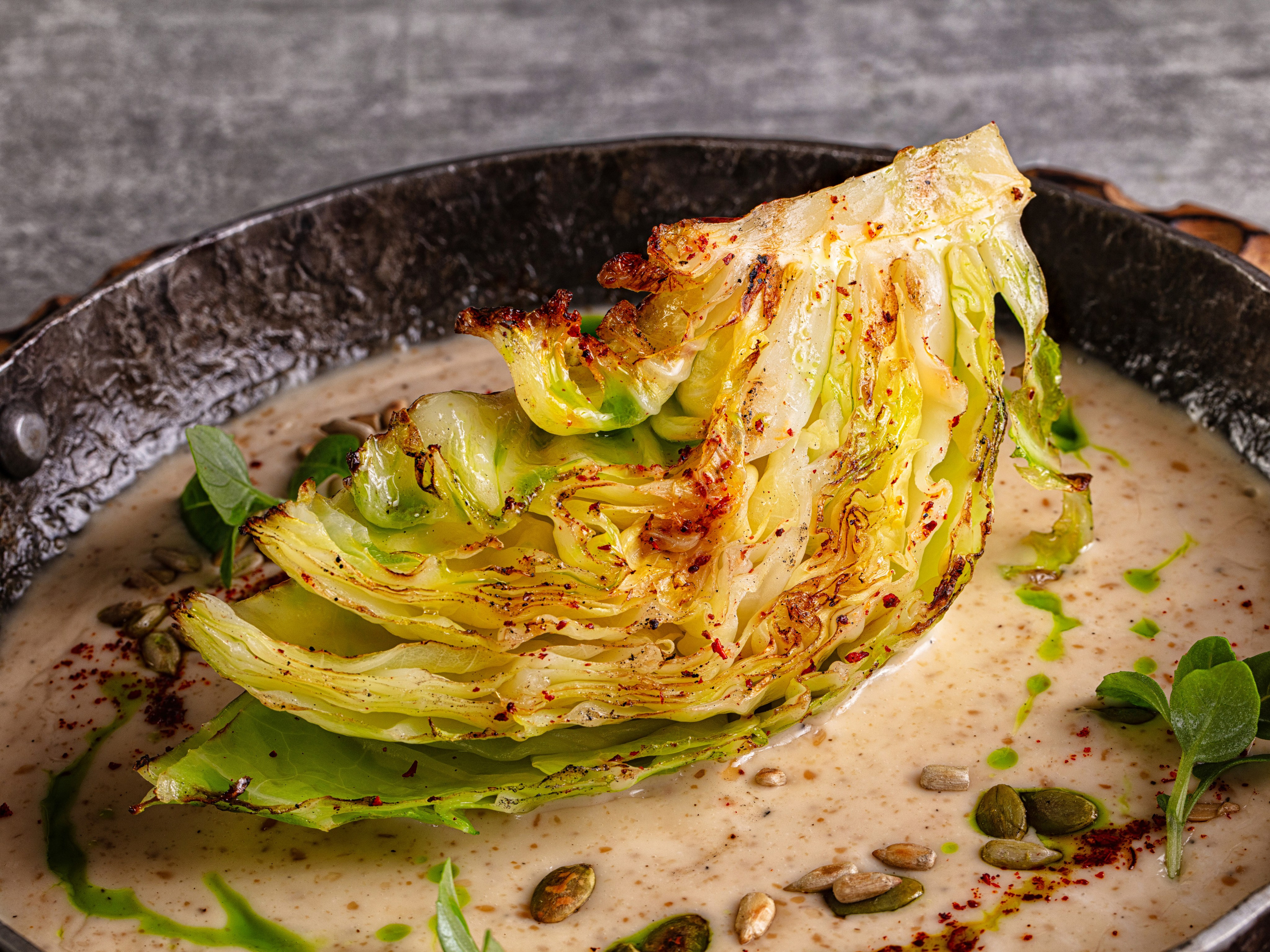 Мои заказчики: рестораны, кафе, суши-бары. Фуд-фотограф Андрей Старостин — съемка еды в Москве. 9000 руб. в час